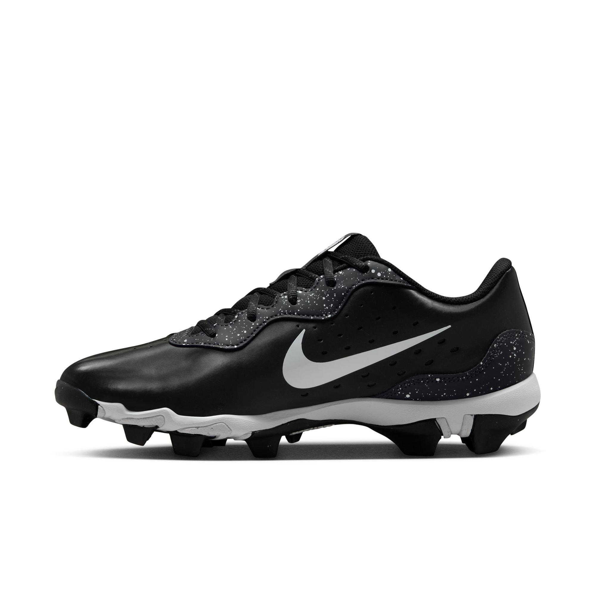 Men's Alpha Huarache Keystone Baseball Shoes