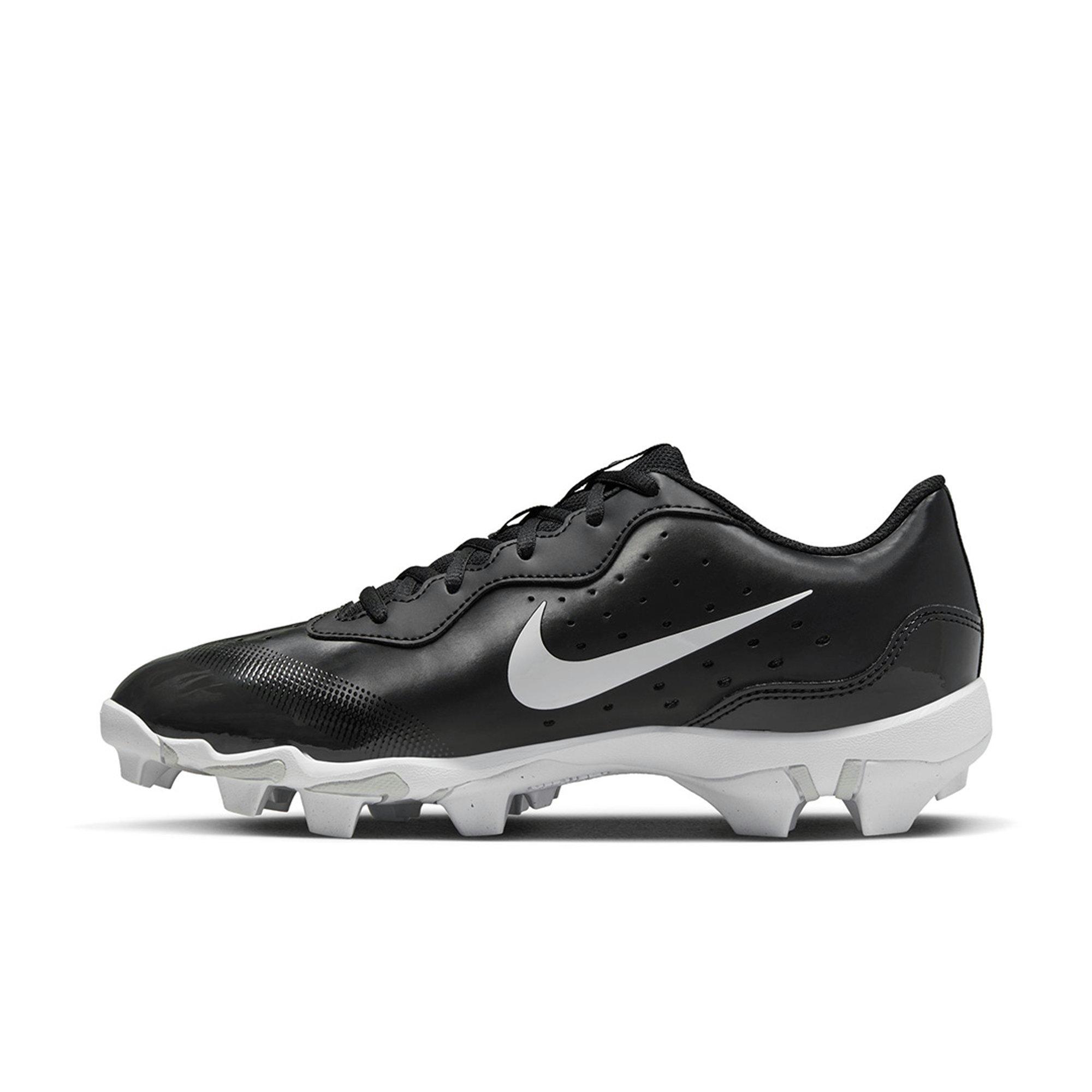 Men's Alpha Huarache Keystone Baseball Shoes