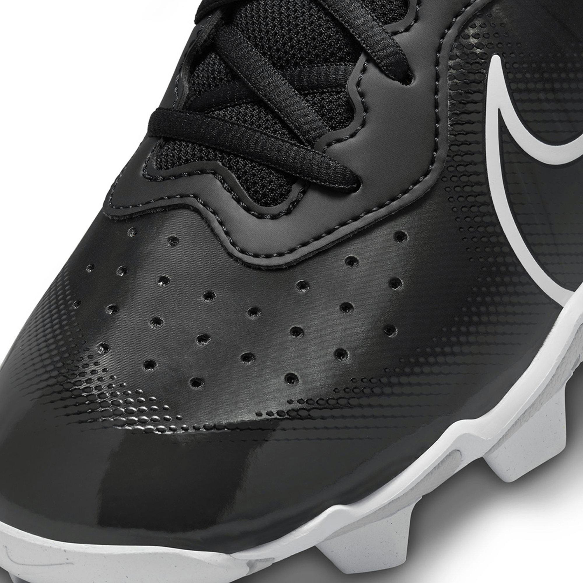 Men's Alpha Huarache Keystone Baseball Shoes