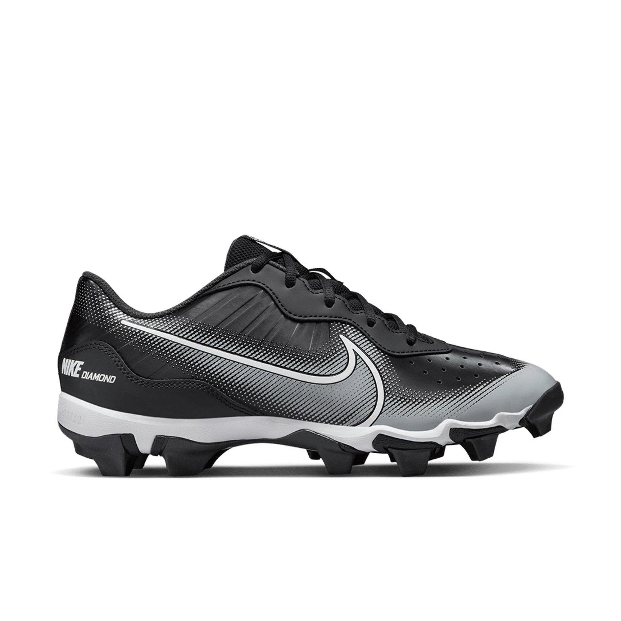 Nike huarache shop 2k5 baseball cleats