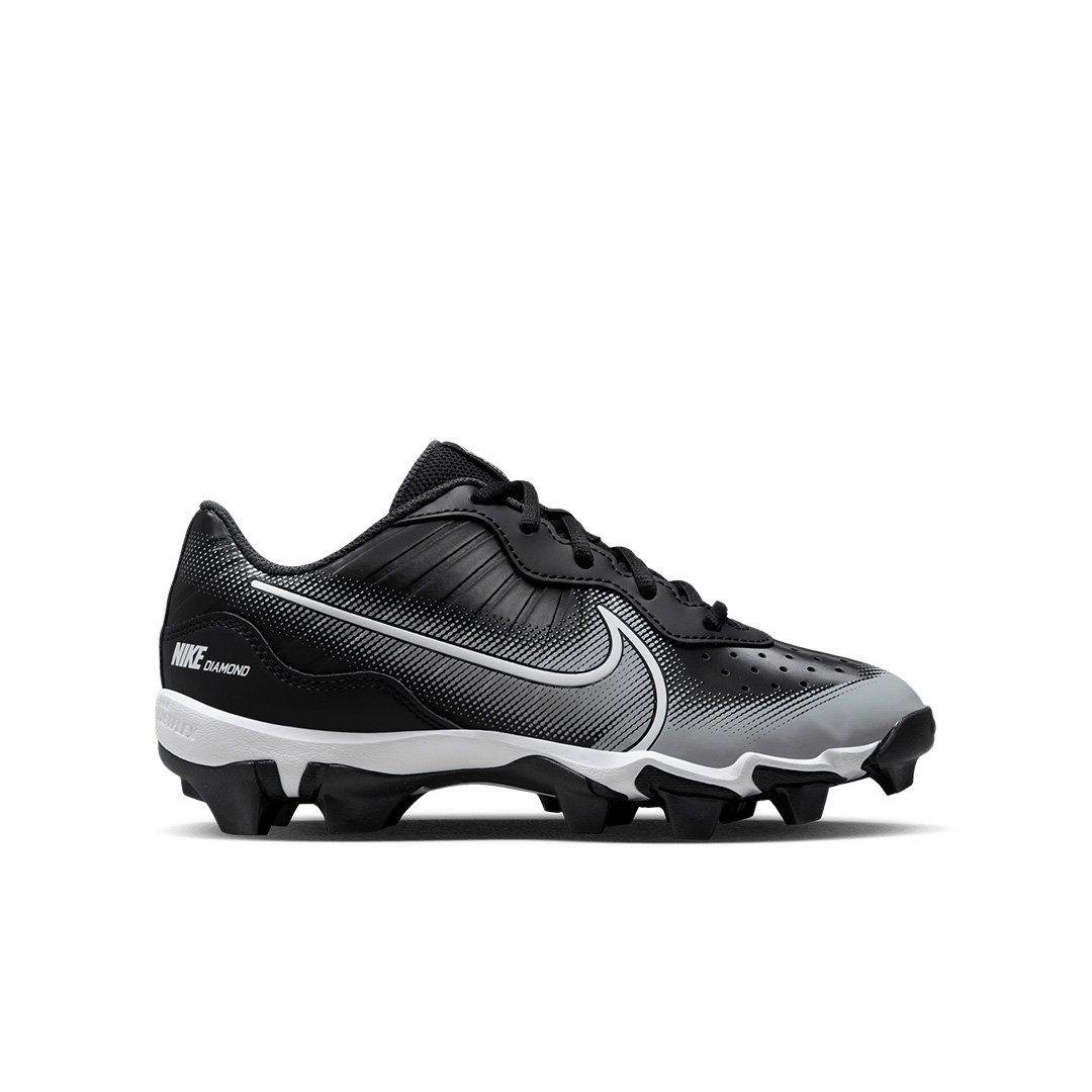 Juniors 3.5 7 Alpha Huarache 4 Keystone Baseball Cleats from