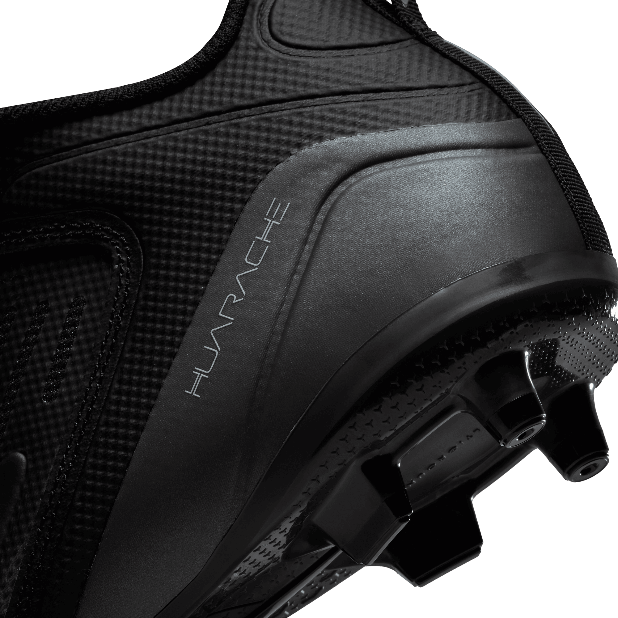 Unisex Alpha Huarache 8 Varsity Lacrosse Cleats