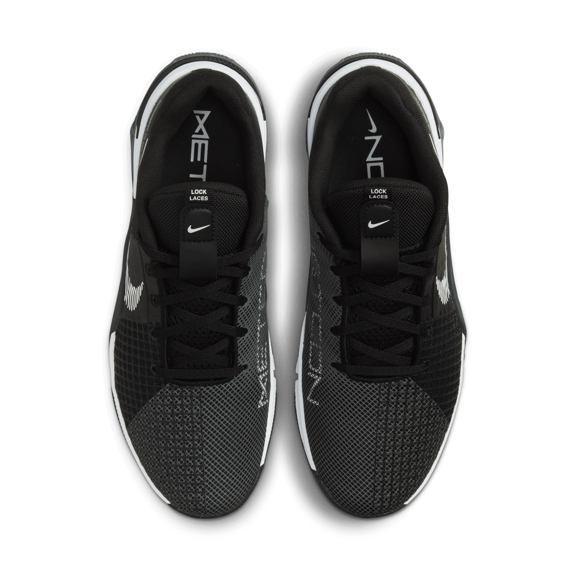 Nike Metcon 8 Men's Workout Shoes