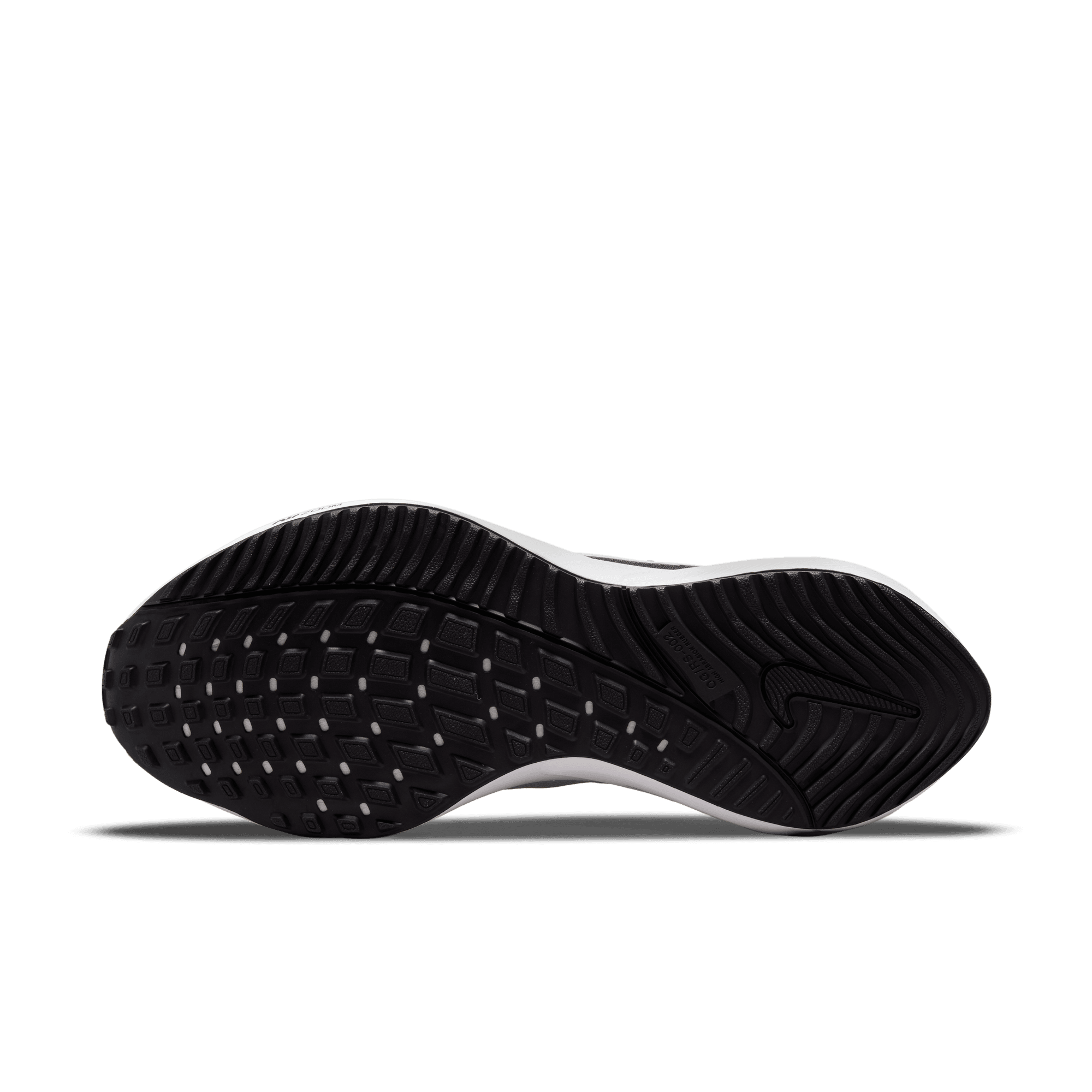 Men's Air Zoom Vomero 16 Road Running Shoes