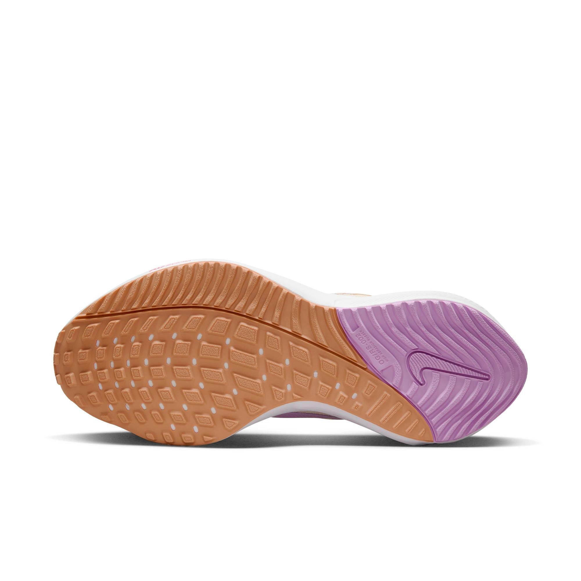 Women's Air Zoom Vomero 16 Road Running Shoes