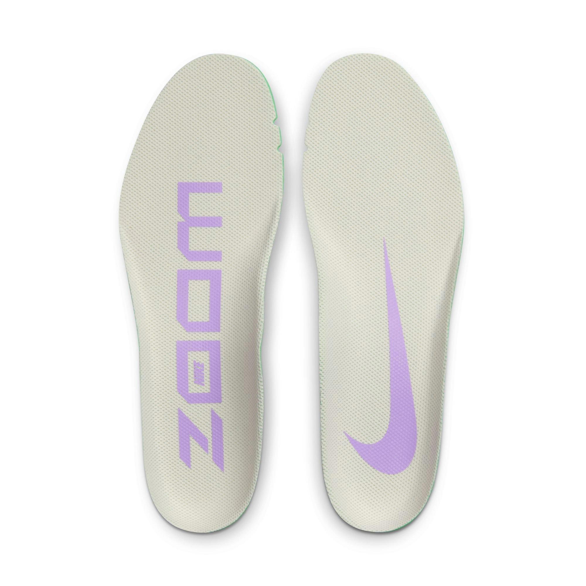 Women's Air Zoom Vomero 16 Road Running Shoes