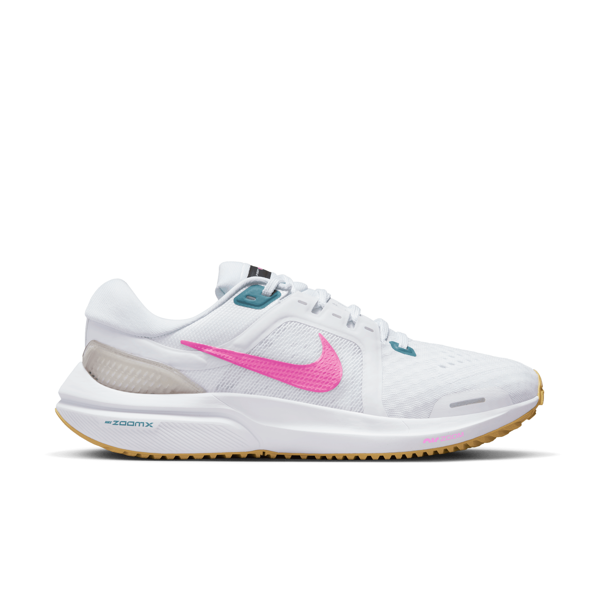 Nike vomero sale running shoes