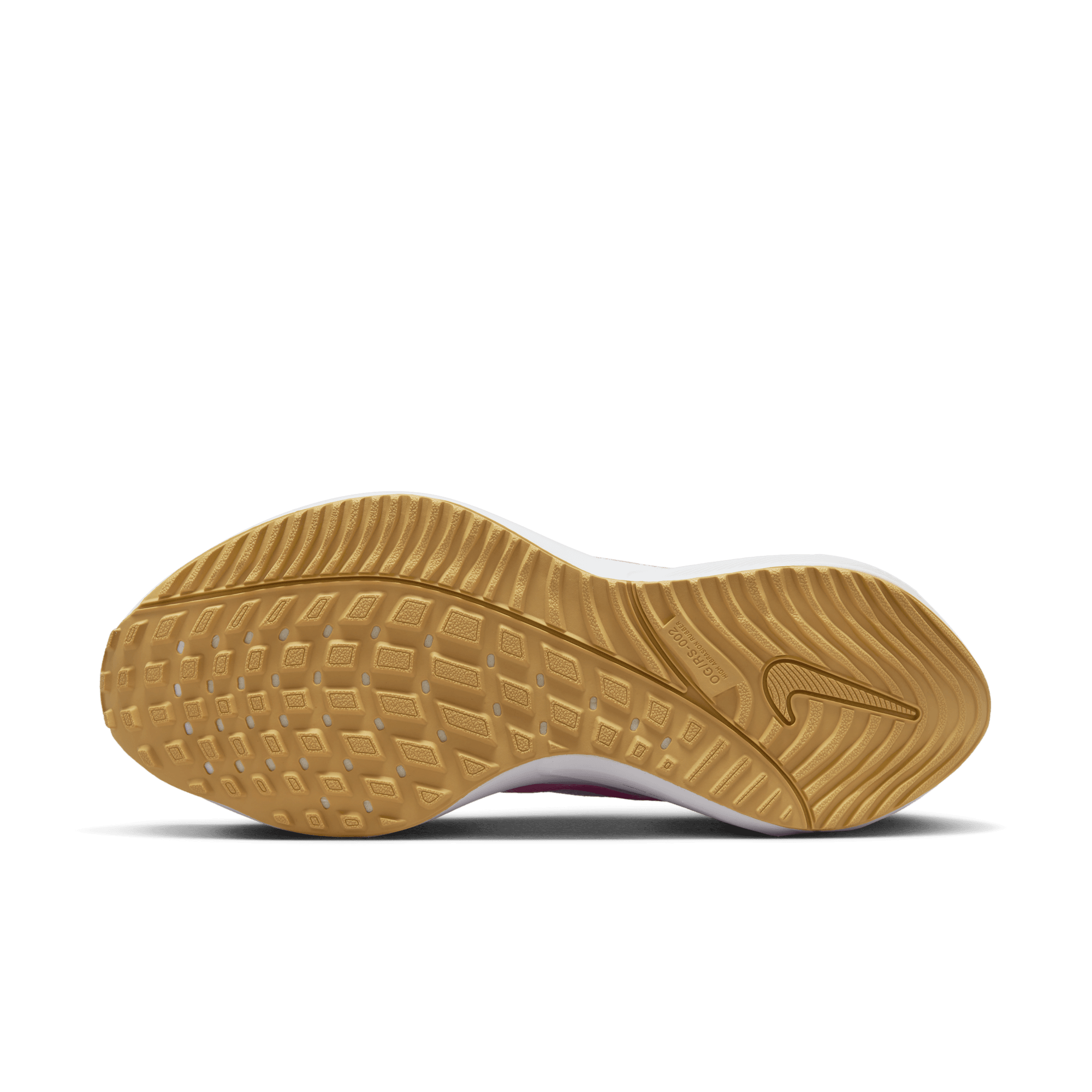 Women's Air Zoom Vomero 16 Road Running Shoes