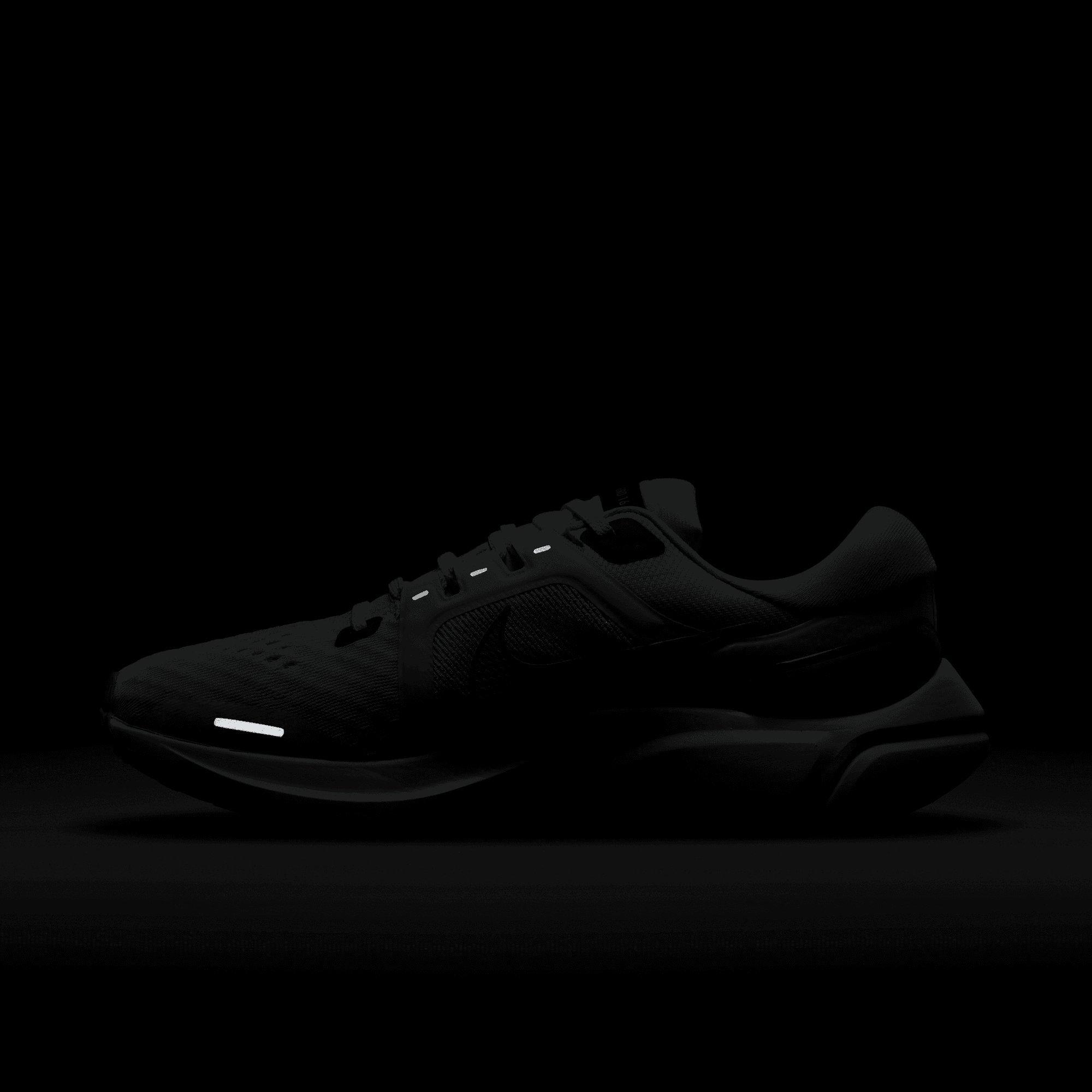 Women's Air Zoom Vomero 16 Road Running Shoes