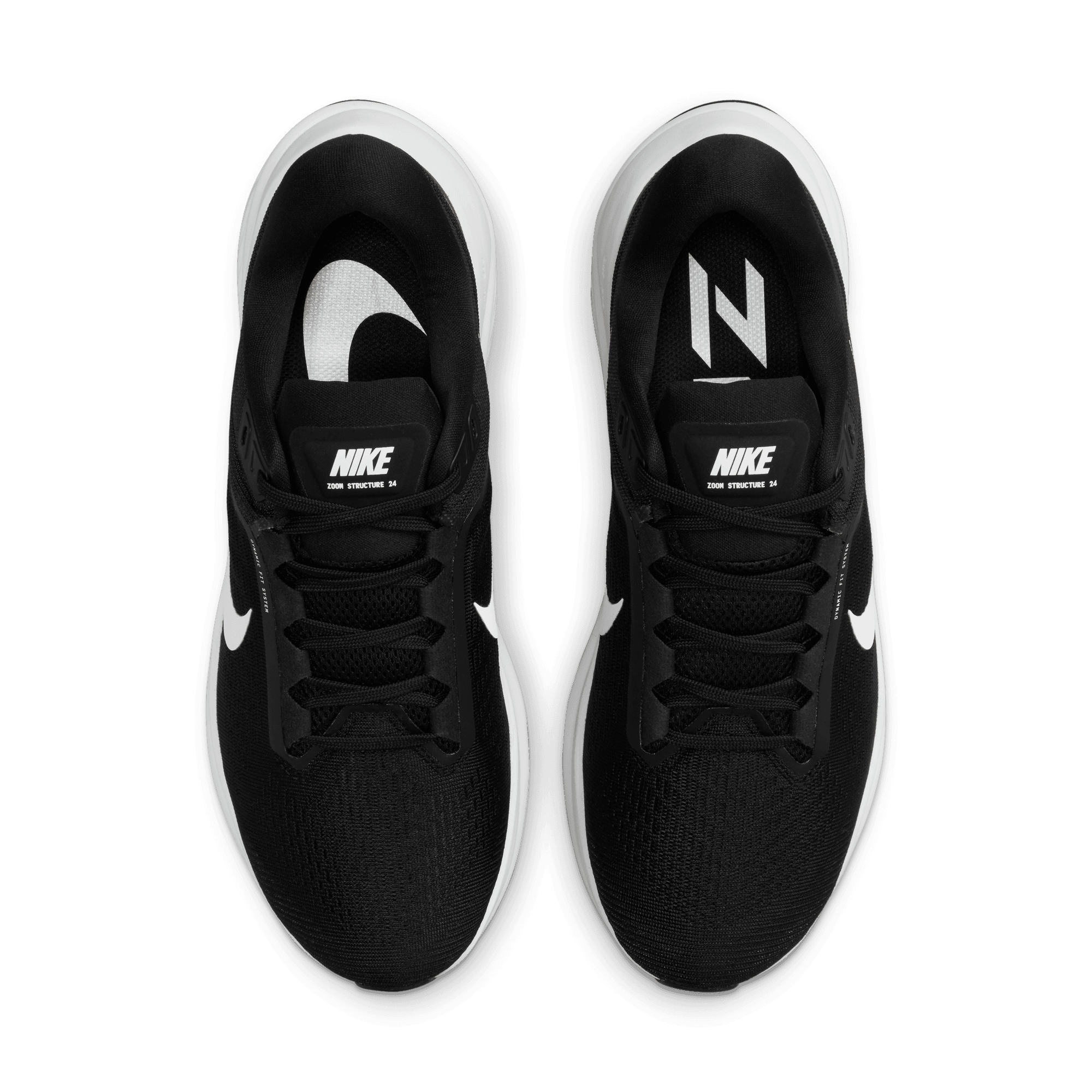 Nike air zoom structure on sale 20