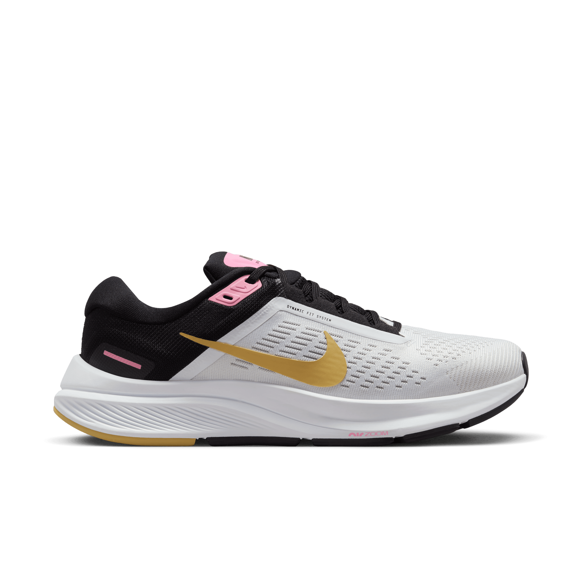 Nike air store structure women's