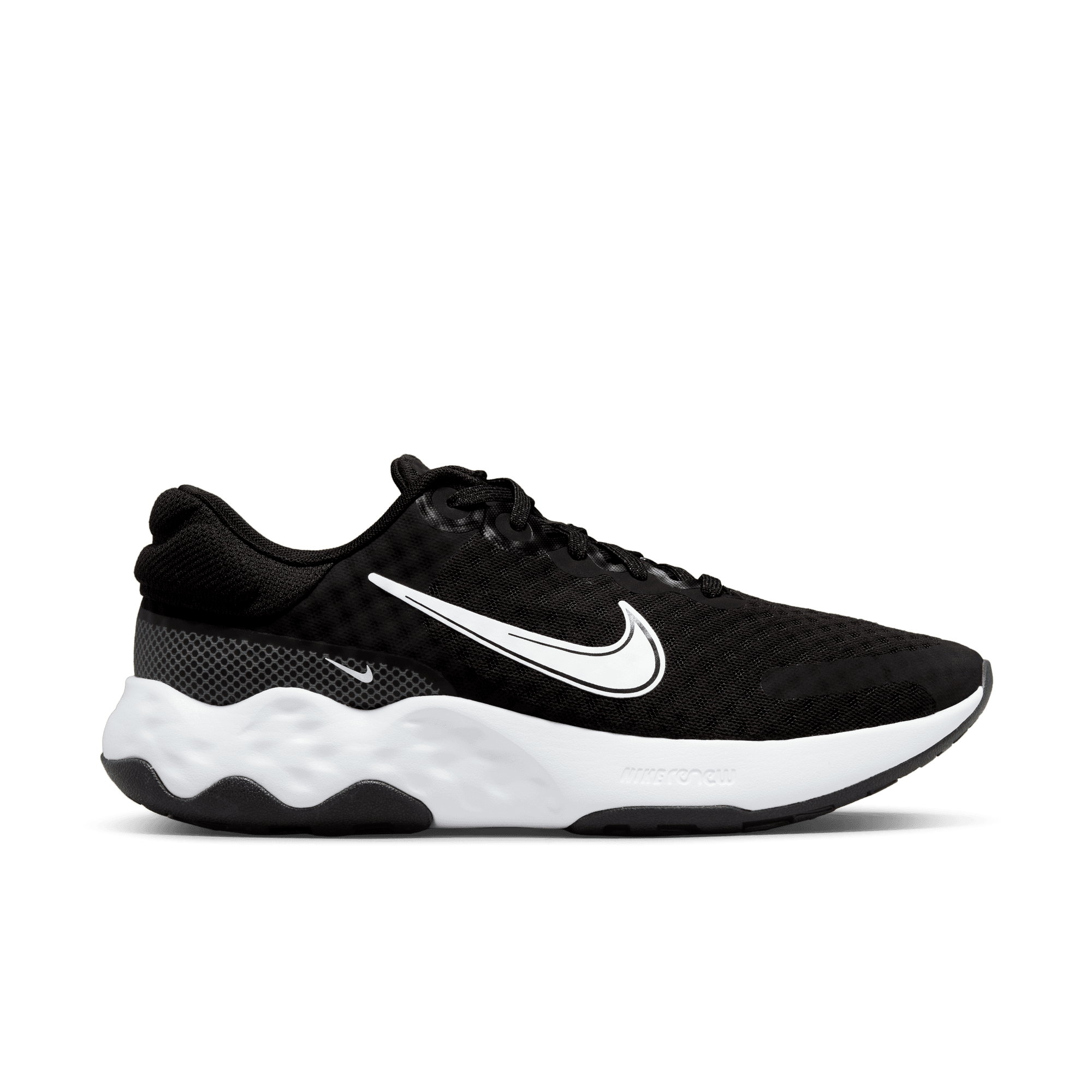 Nike on sale race shoes