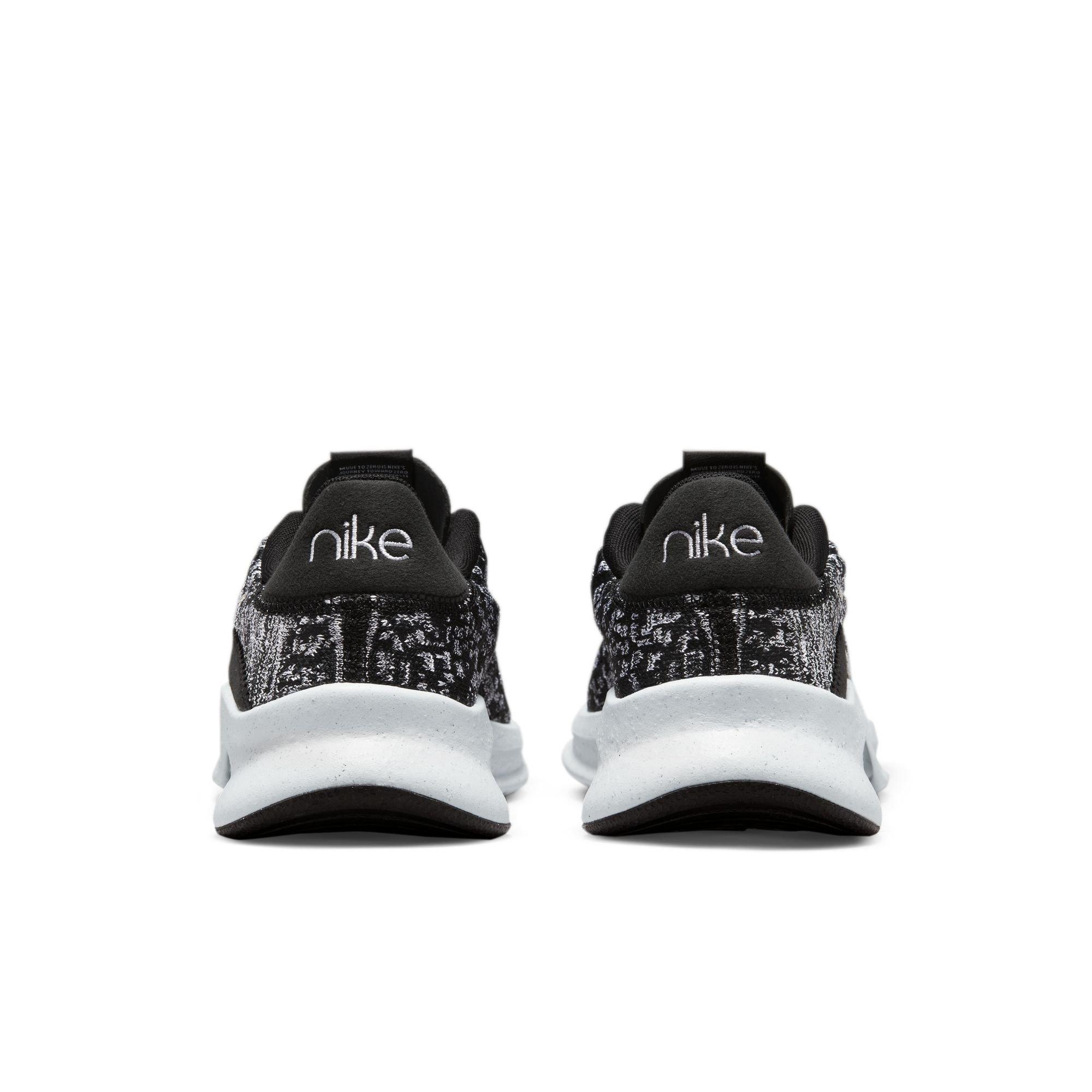 Women's SuperRep Go 3 Flyknit Next Nature Training Shoes