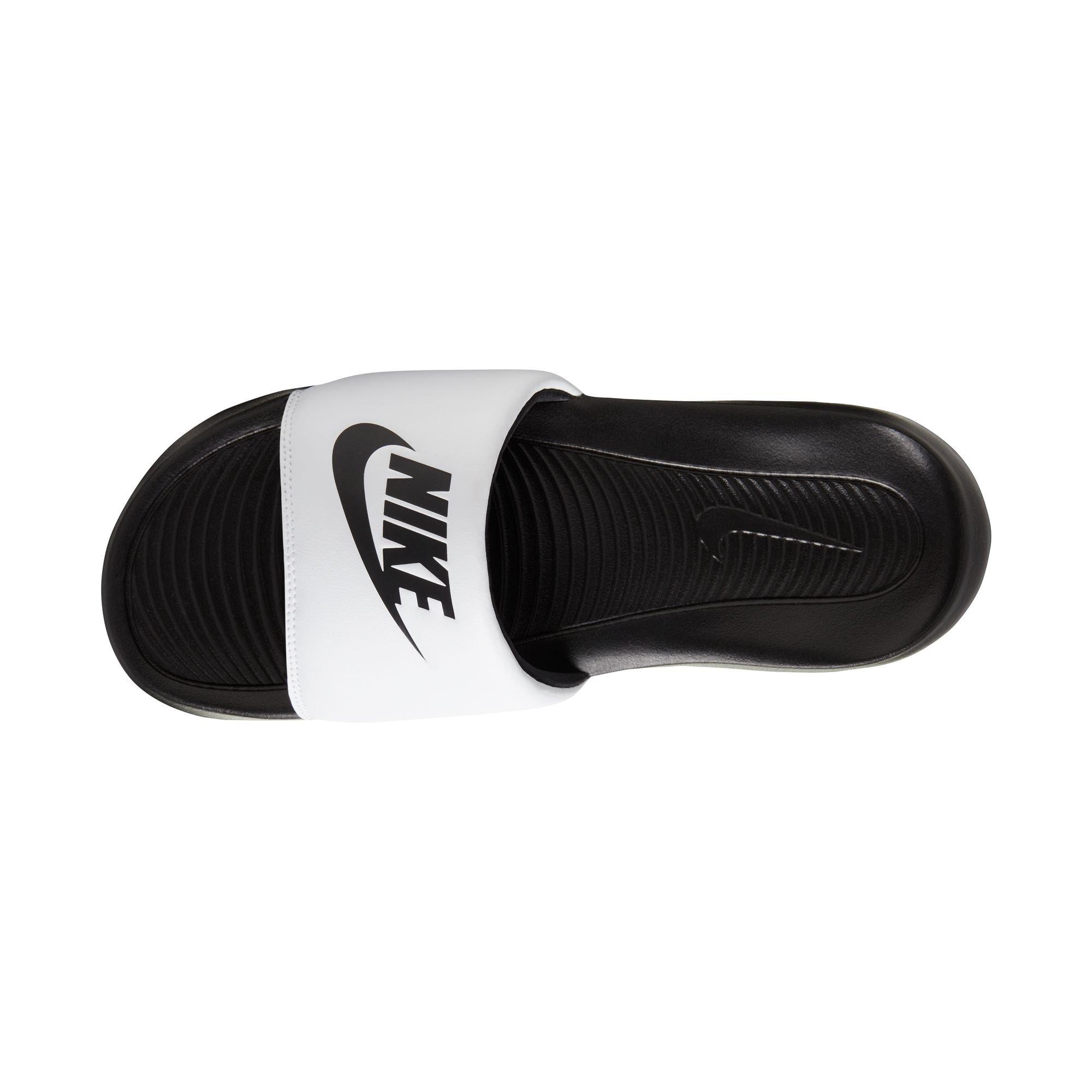 Men's Victori One Slides