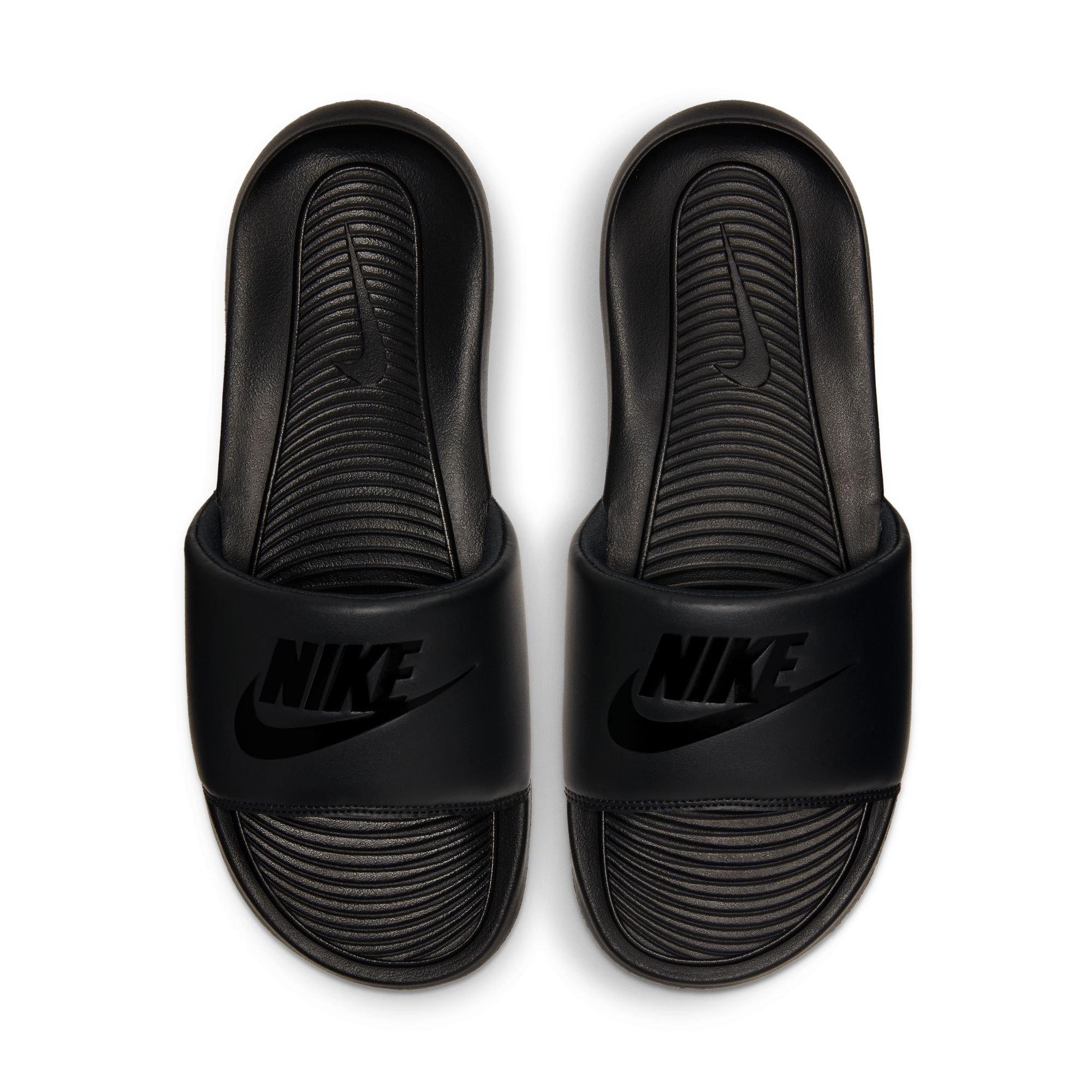 Men's Victori One Slides