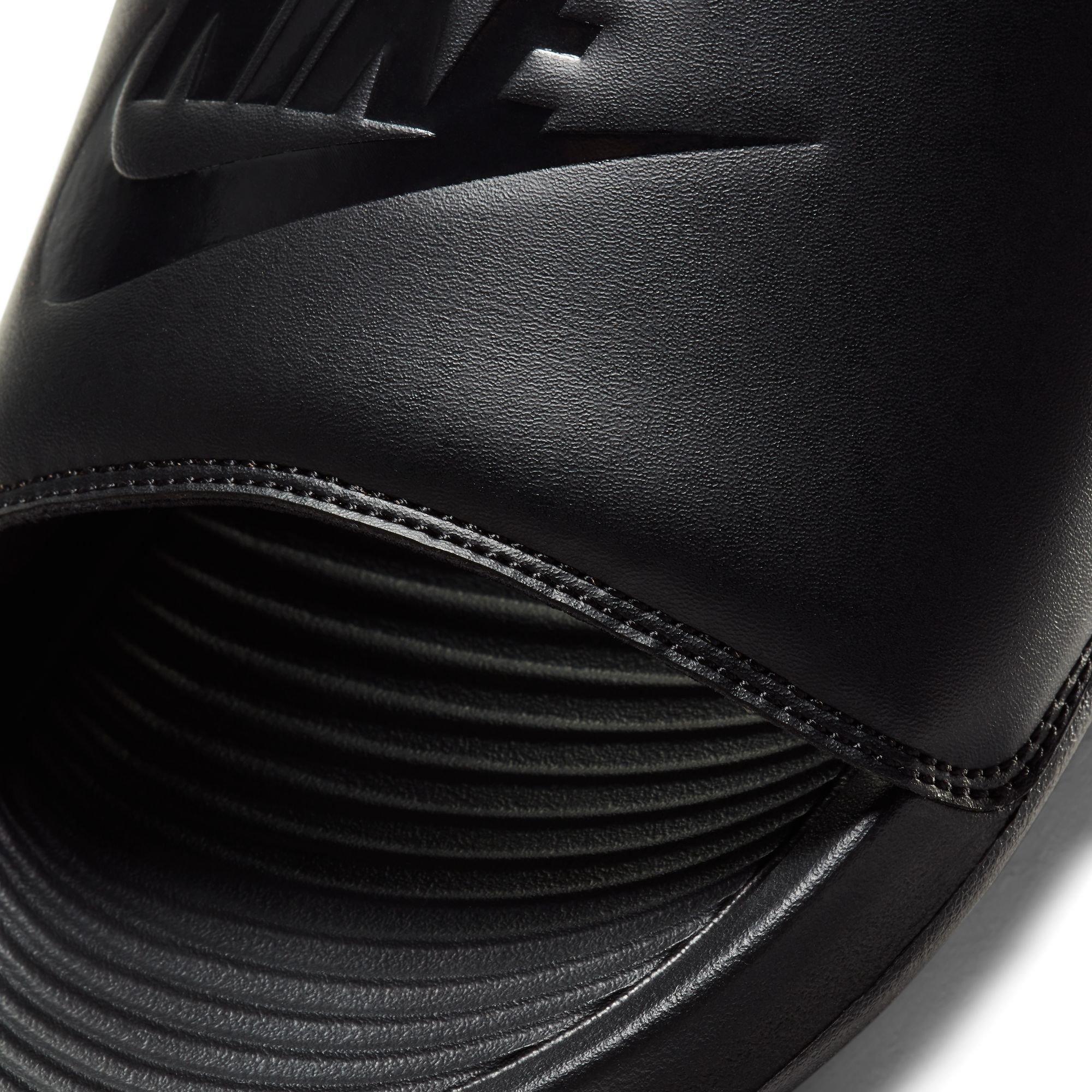 Men's Victori One Slides