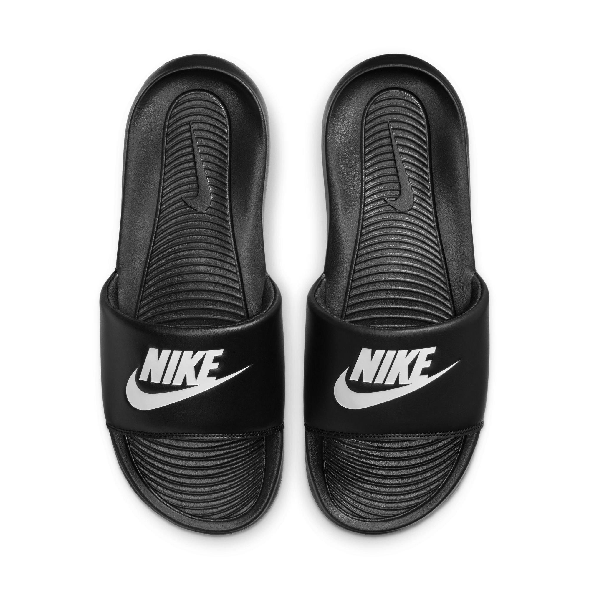 Men's Victori One Slides
