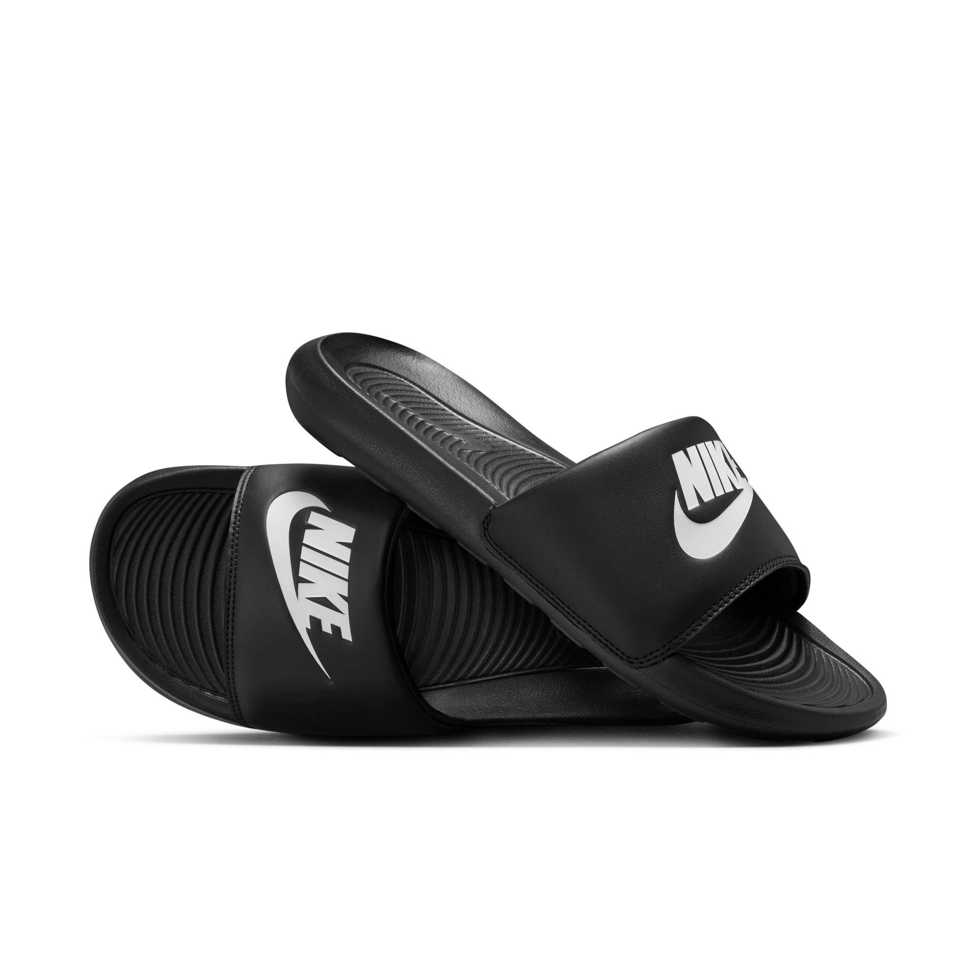 Men's Victori One Slides