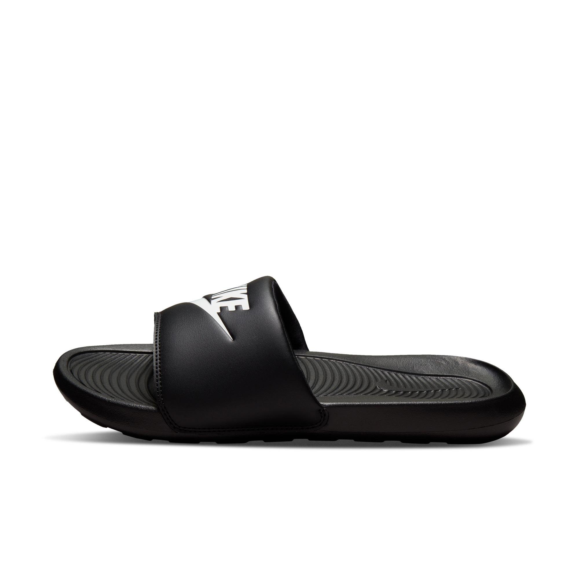 Men's Victori One Slides
