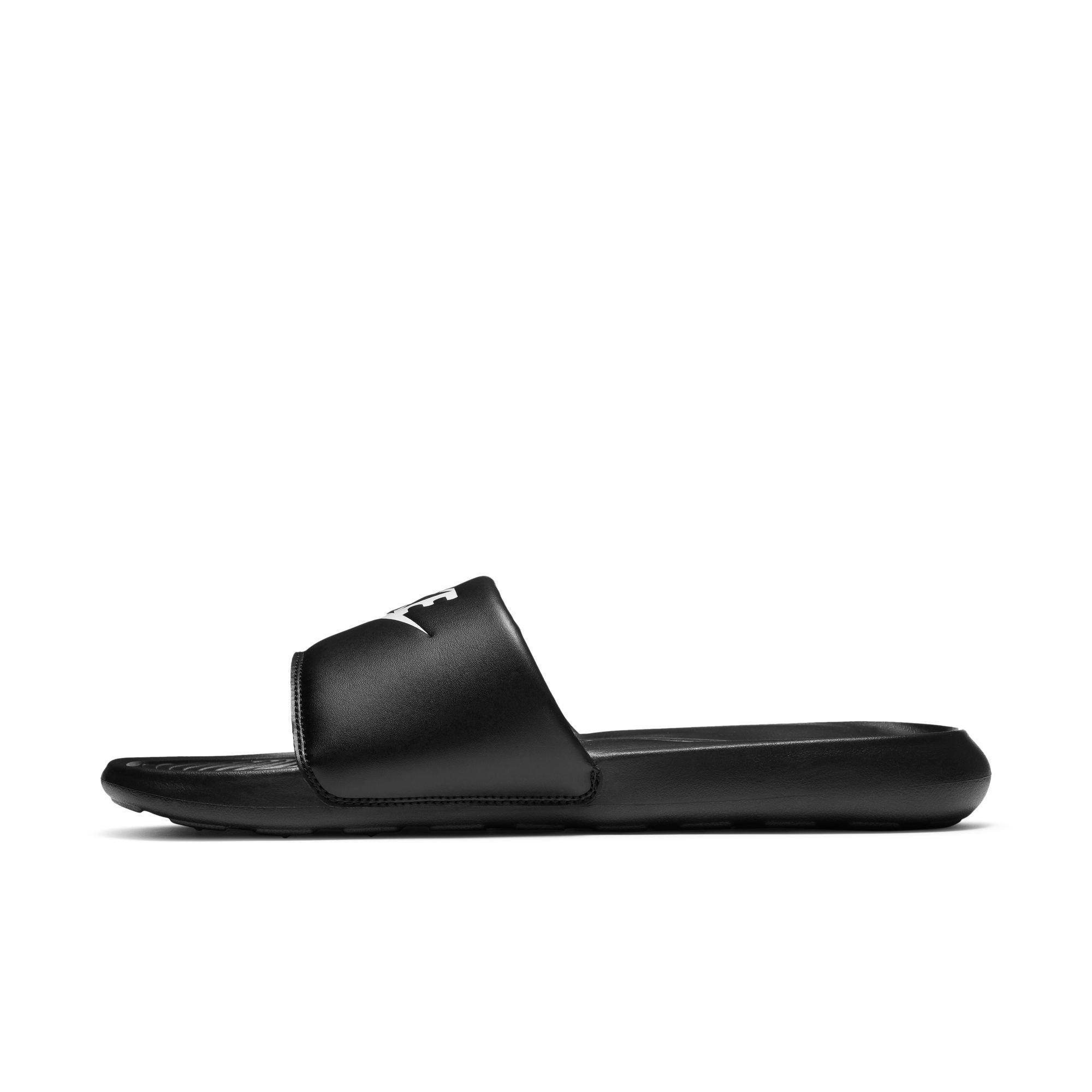 Men's Victori One Slides