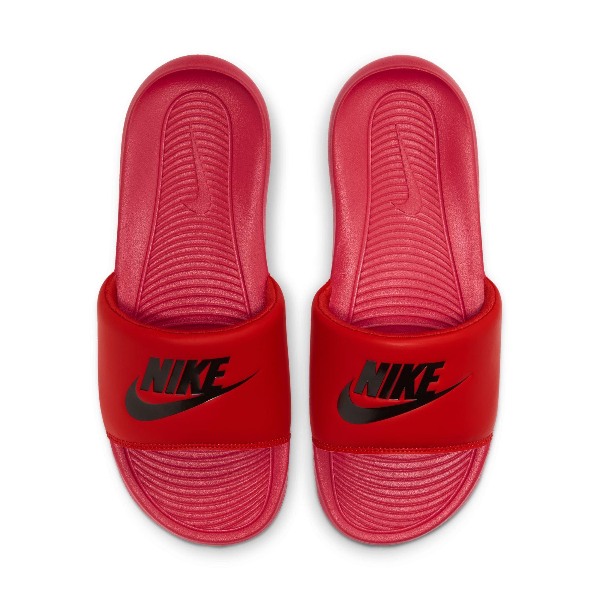 Men's Victori One Slides