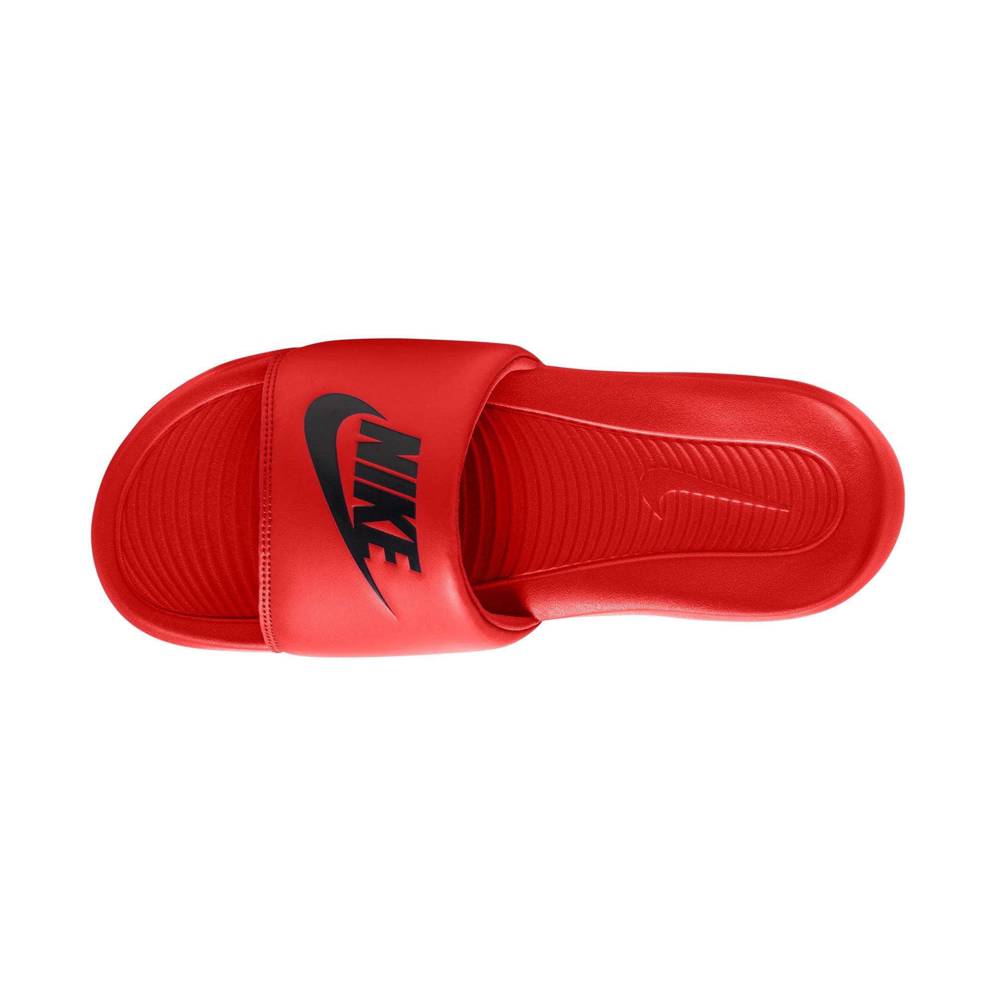 Men's Victori One Slides