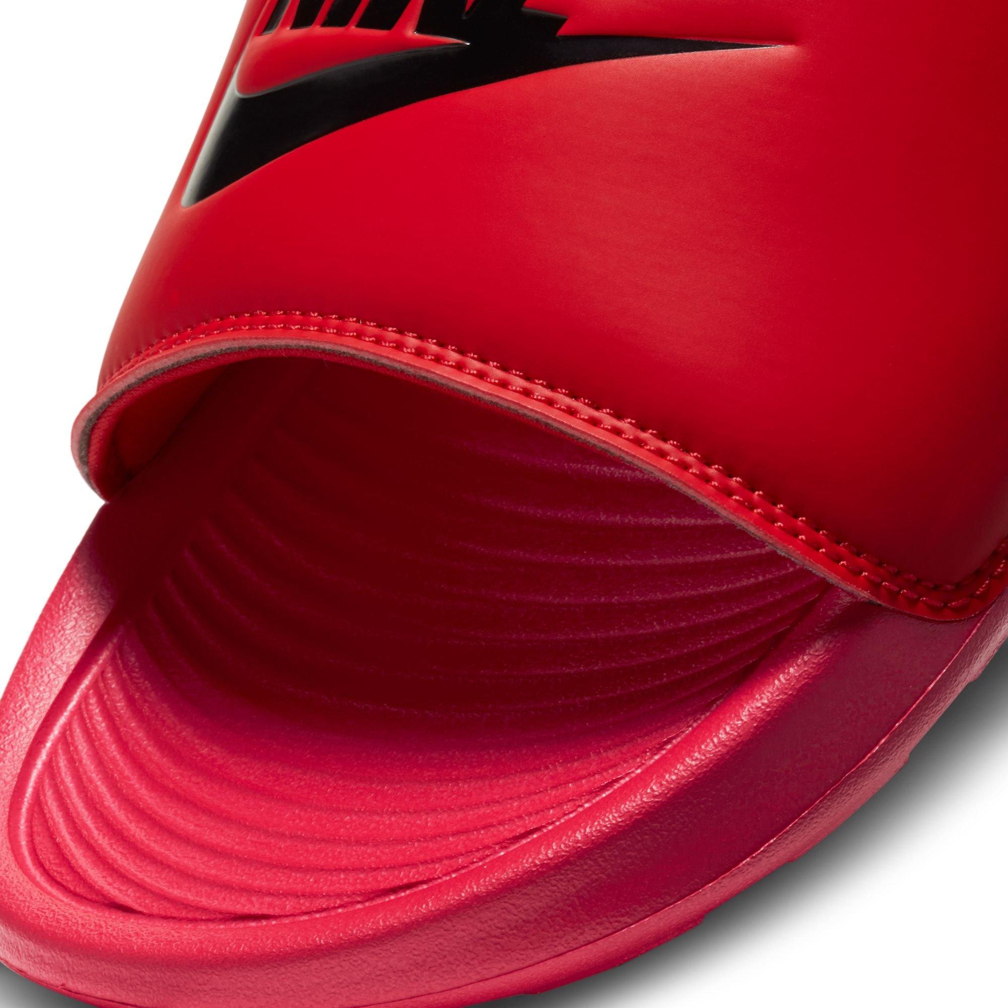 Men's Victori One Slides