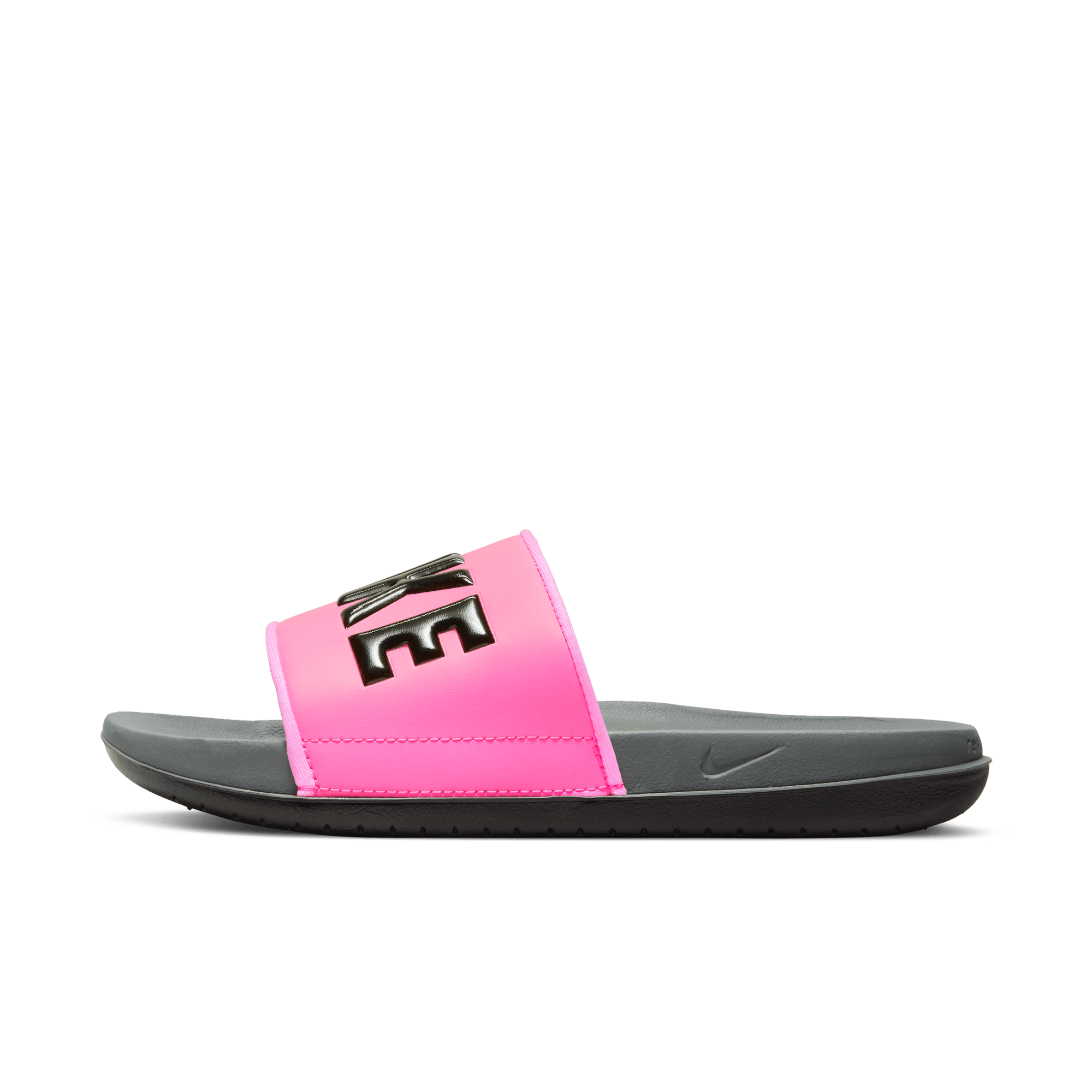 Nike Women s Offcourt Slide Sandals Comfort and Style Beyond the Court. Available at Team Town Sports