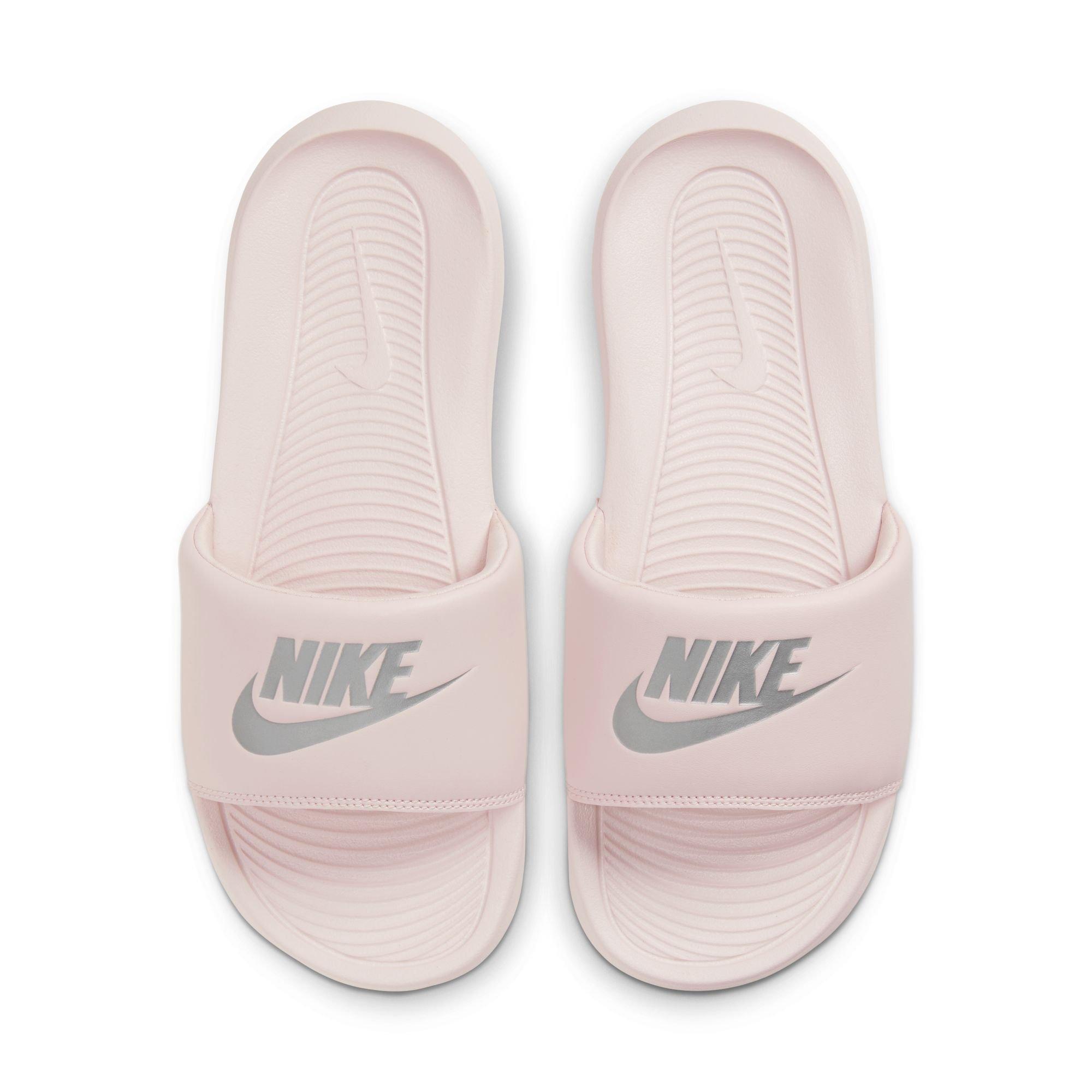 Women's Victori One Slides