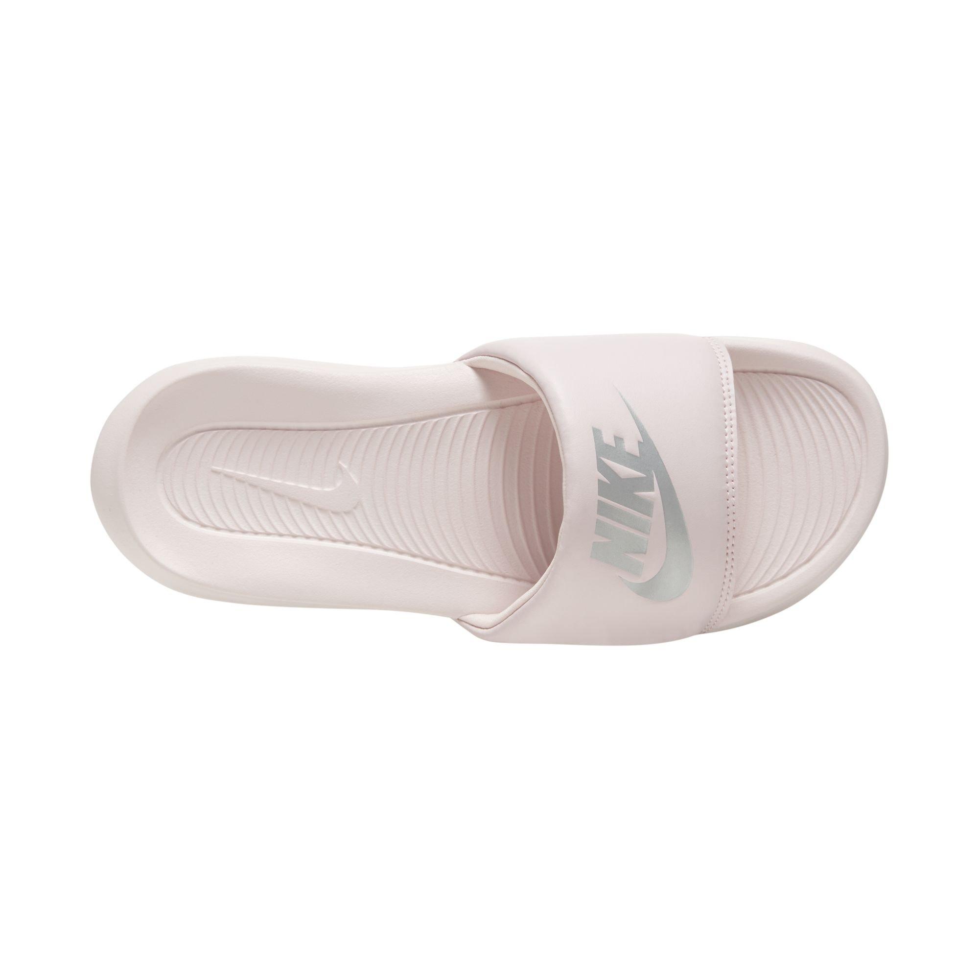 Women's Victori One Slides