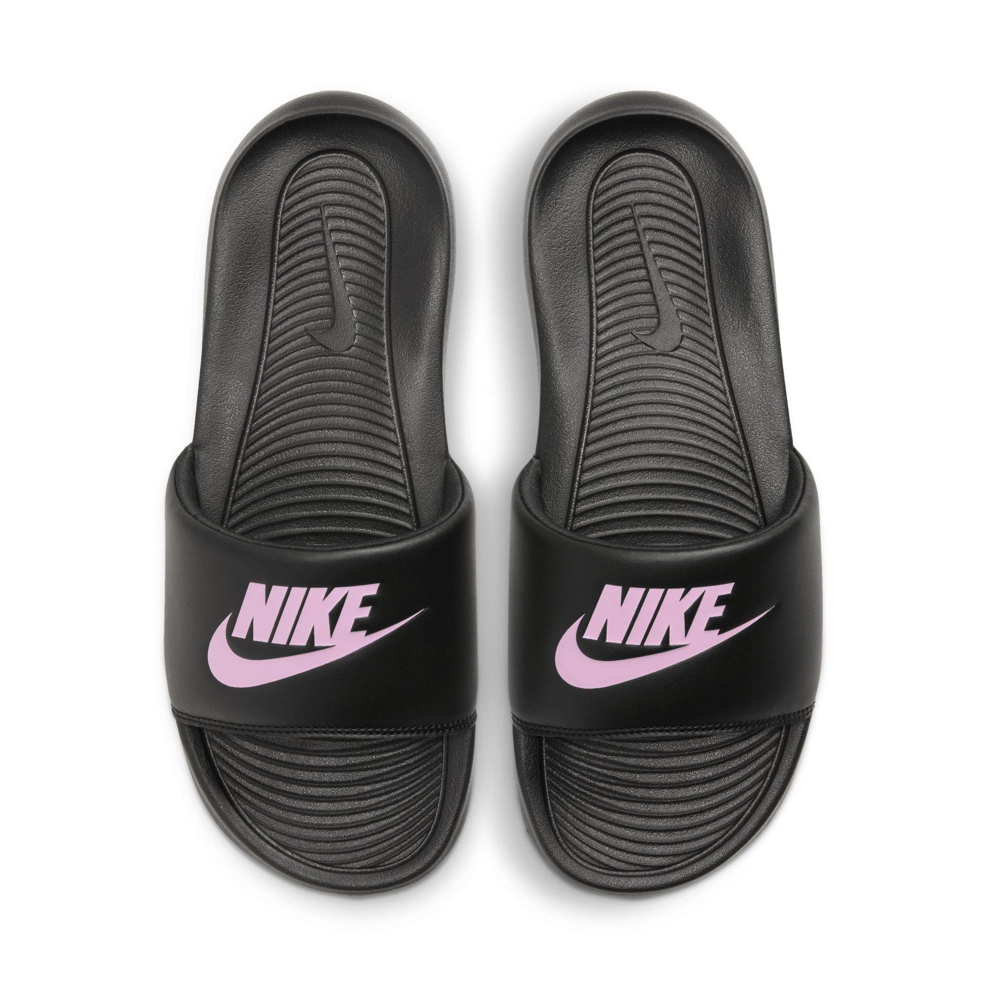 Women's Victori One Slides
