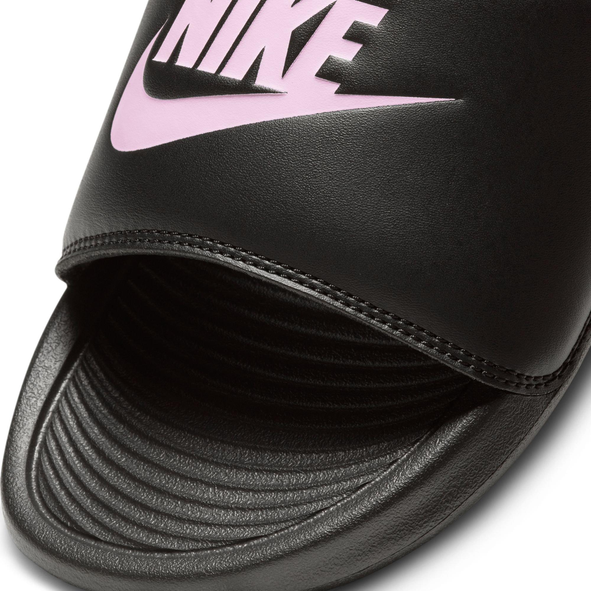 Women's Victori One Slides