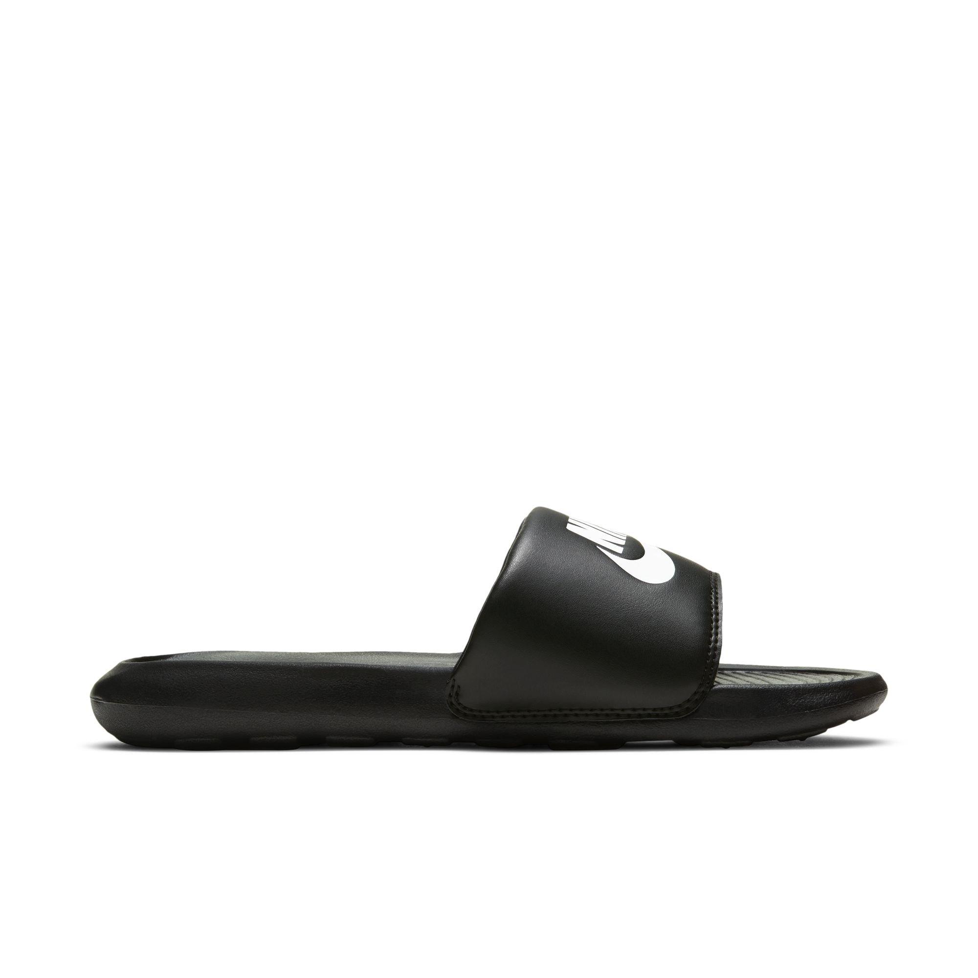 Women's Victori One Slides
