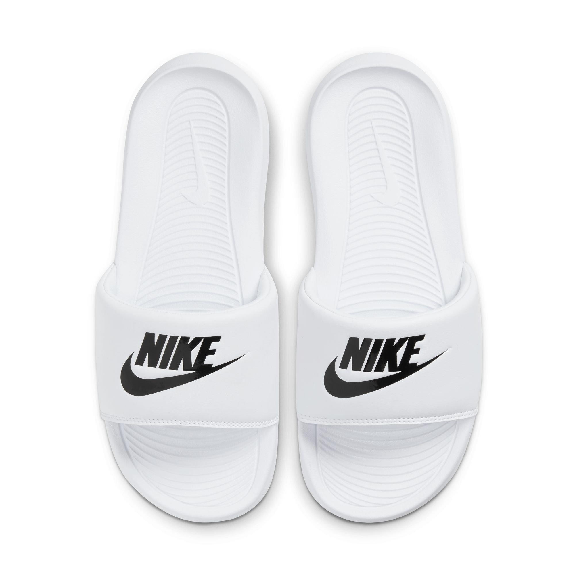 Women's Victori One Slides