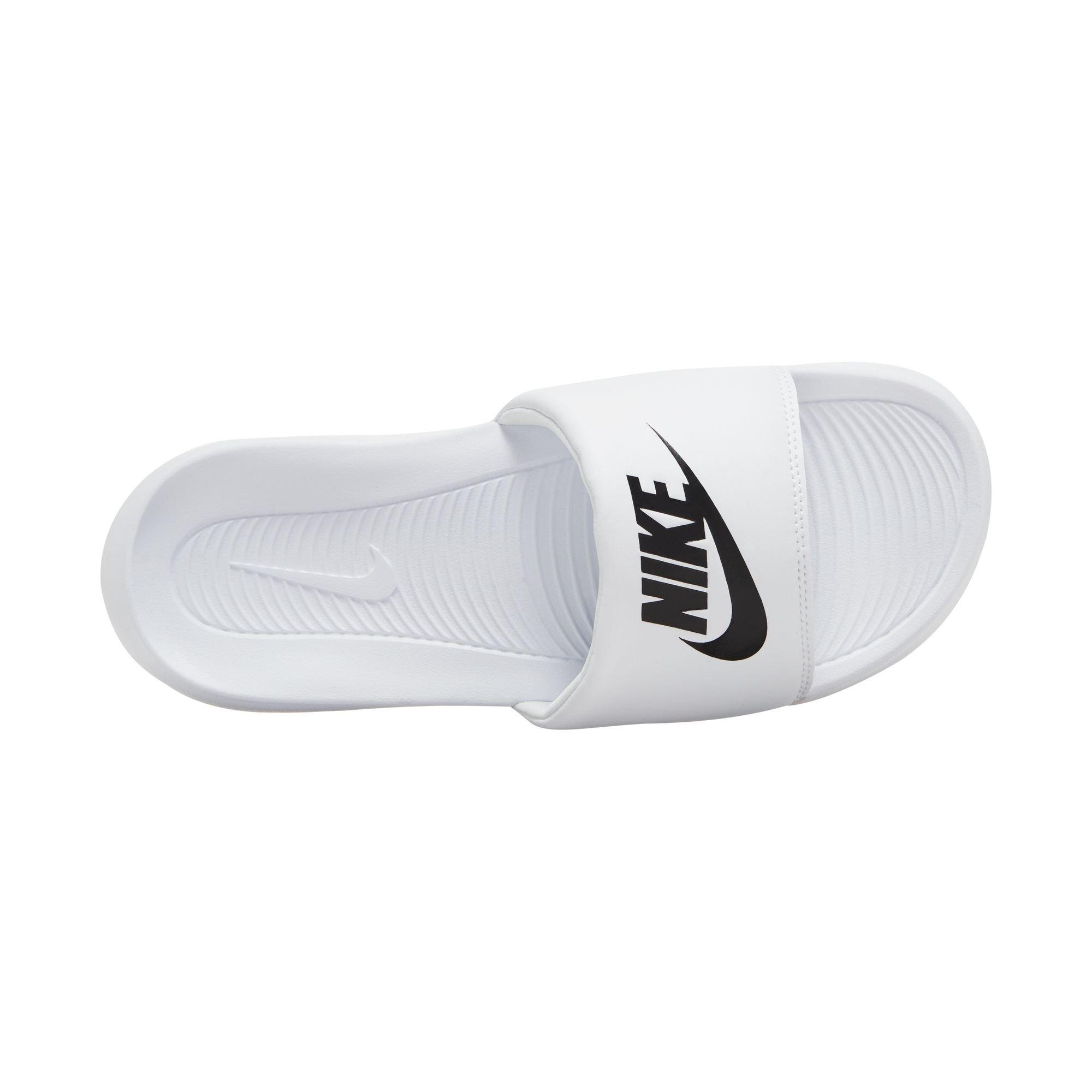 Women's Victori One Slides