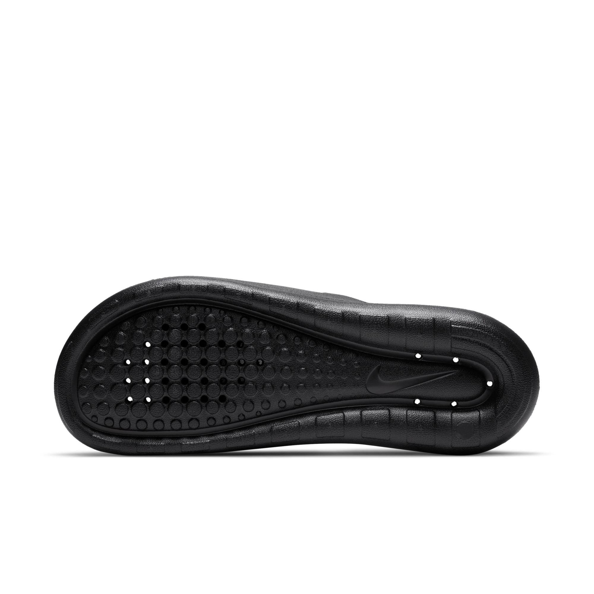 Nike kawa shower deals men's slides