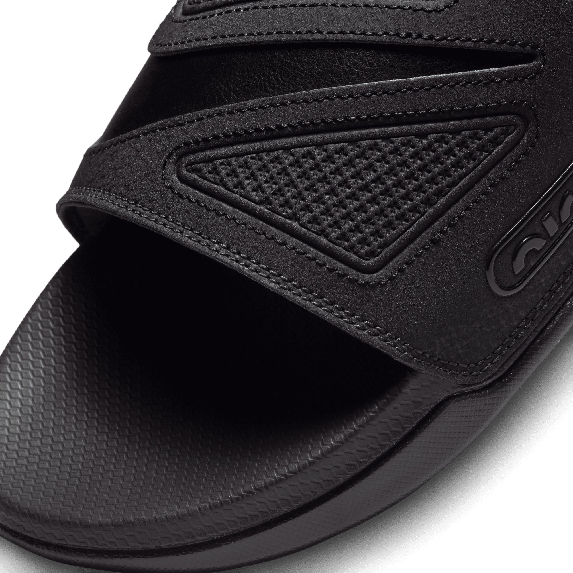 Men's Air Max Cirro Slide Sandal