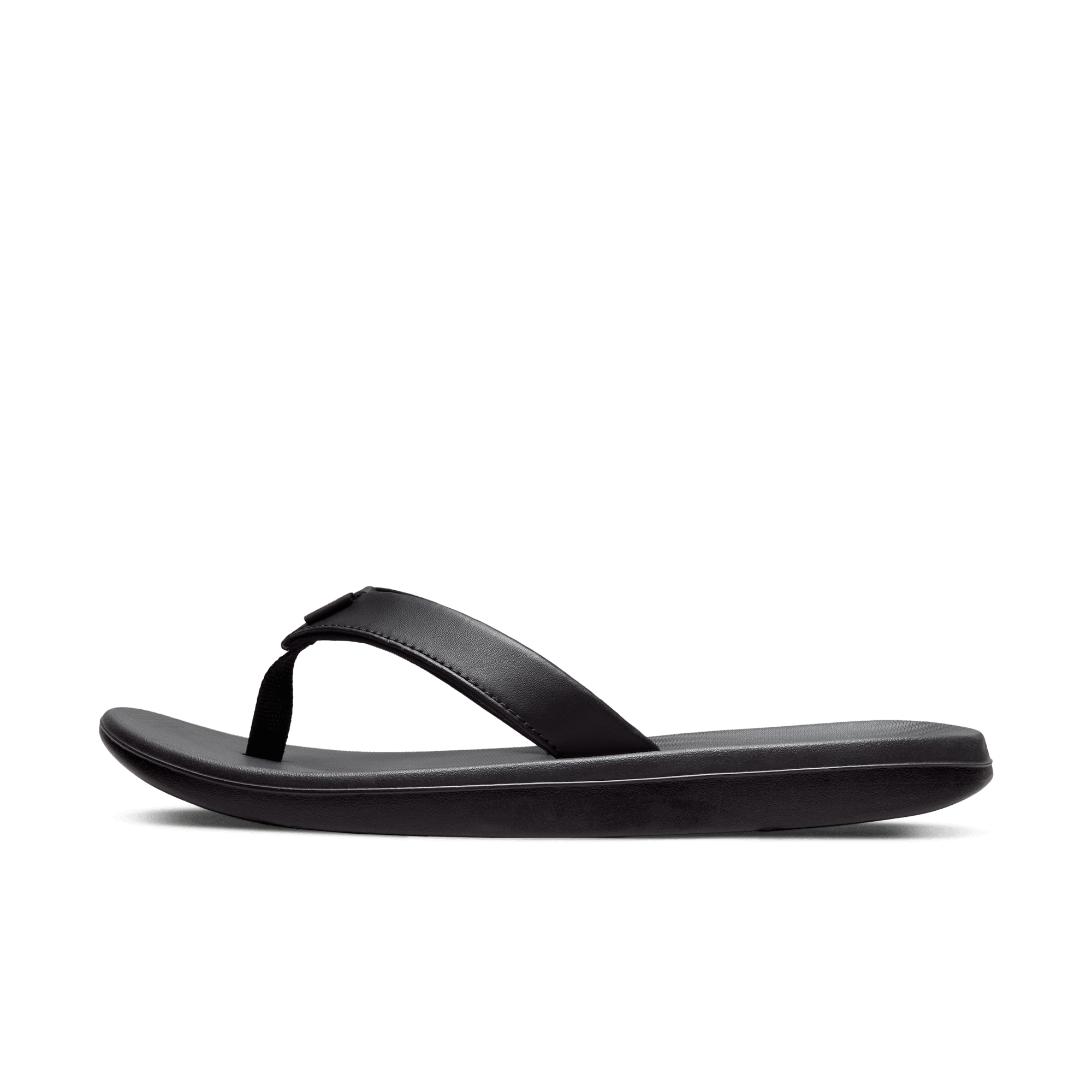 Nike summer sandals on sale