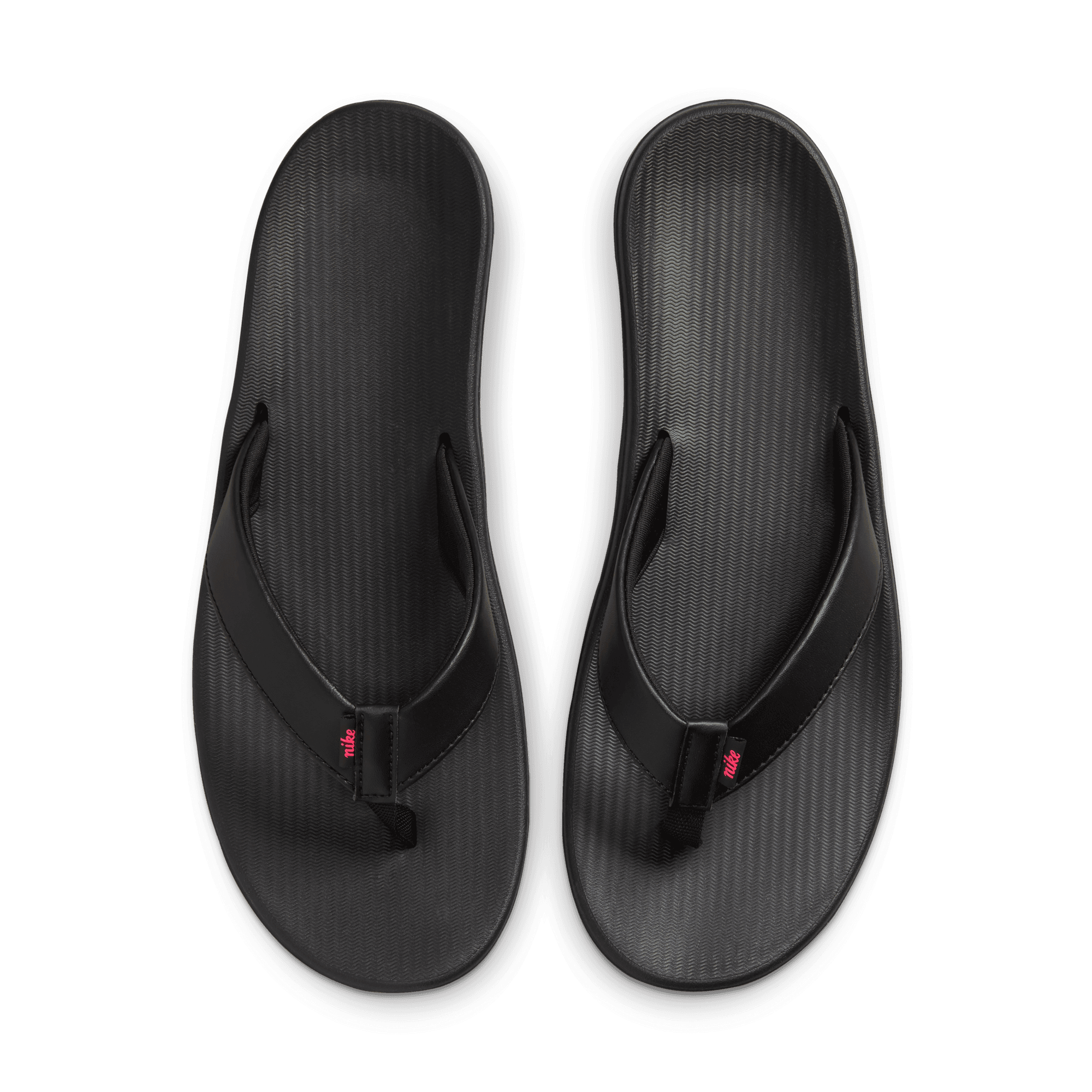 Nike bella kai thong sandal best sale