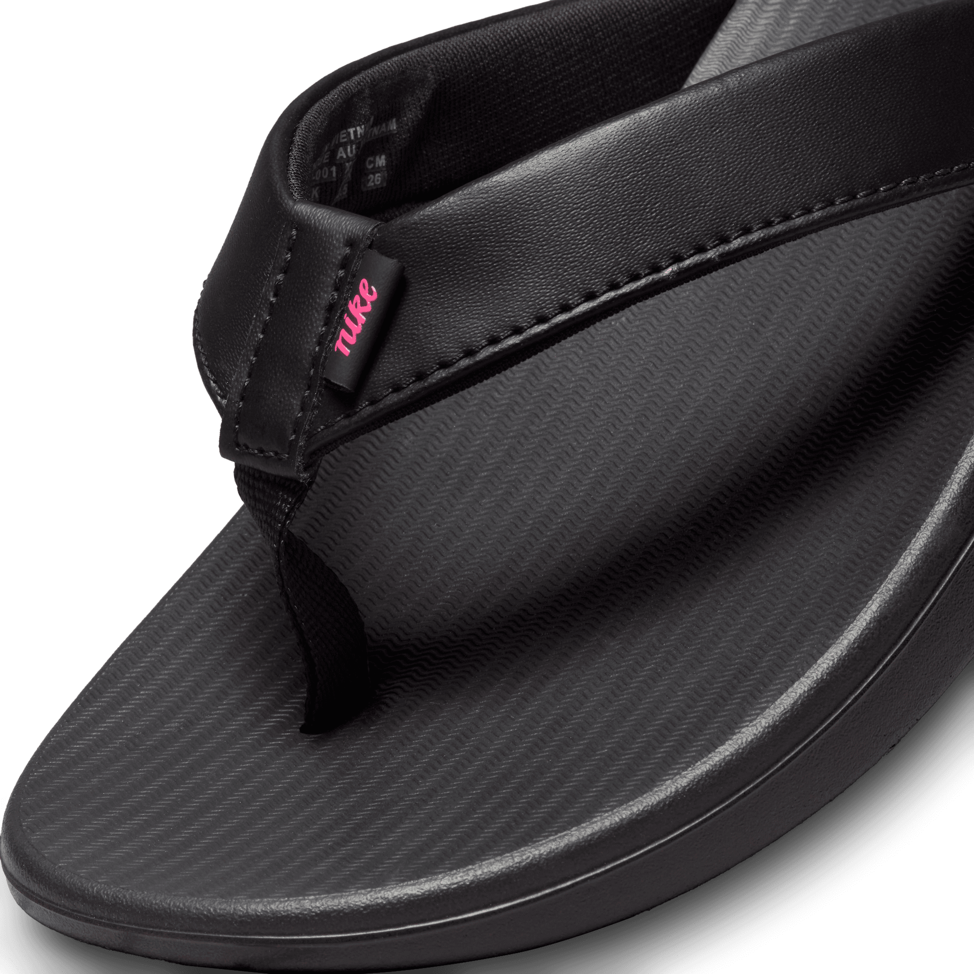 Nike Women s Bella Kai Thong Sandals