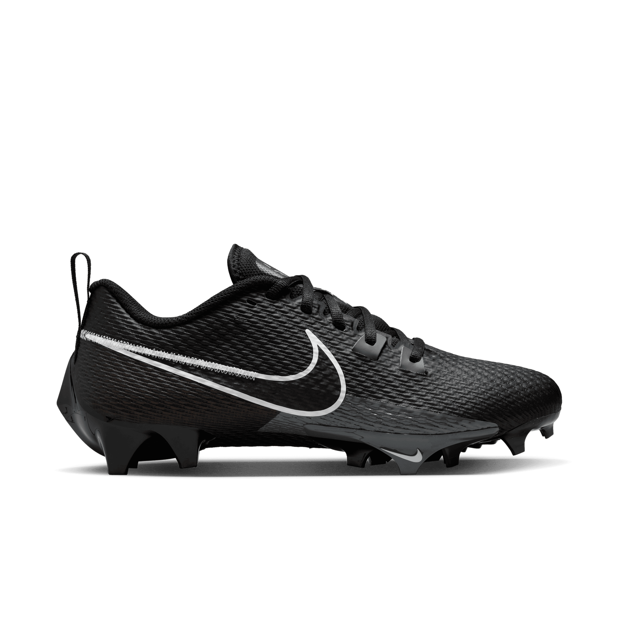 Nike men's vapor speed 2 lacrosse cleats best sale