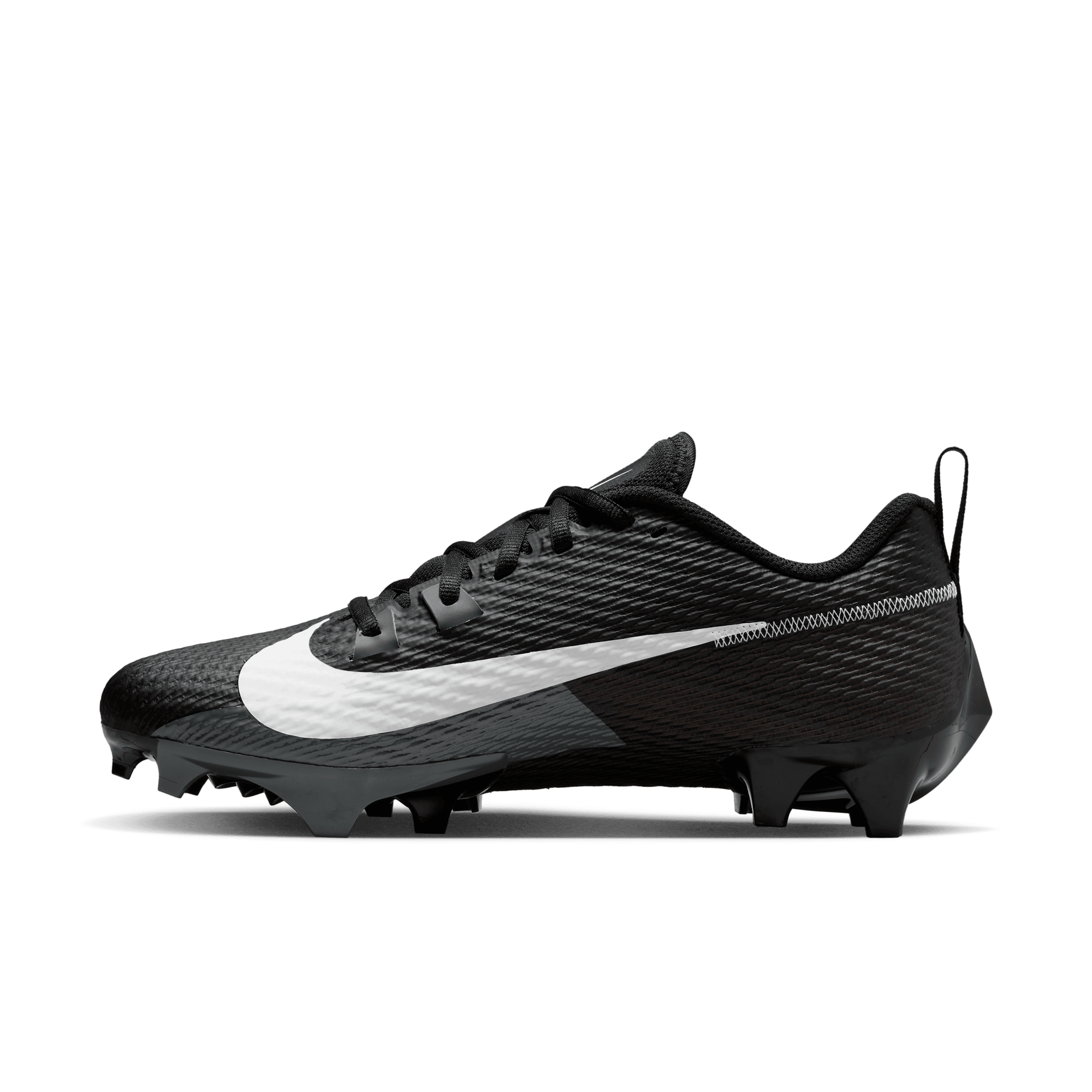 Nike vapor hot sale speed cleats