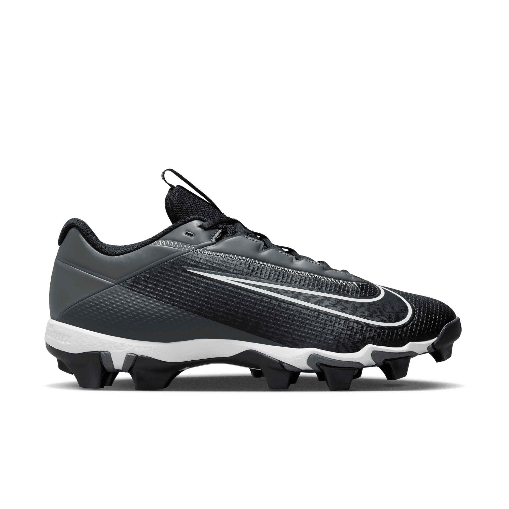 Men s Vapor Edge Shark 2 Football Cleats