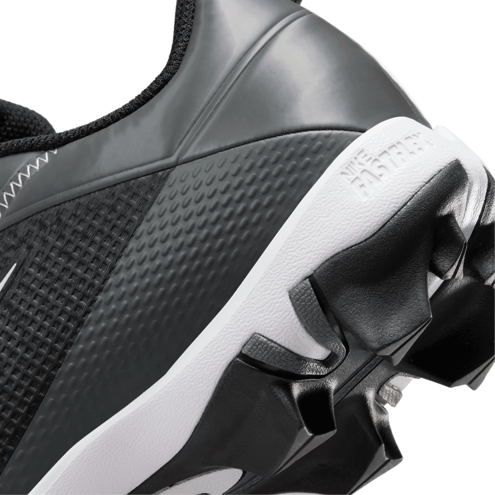 Men's Vapor Edge Shark 2 Football Cleats