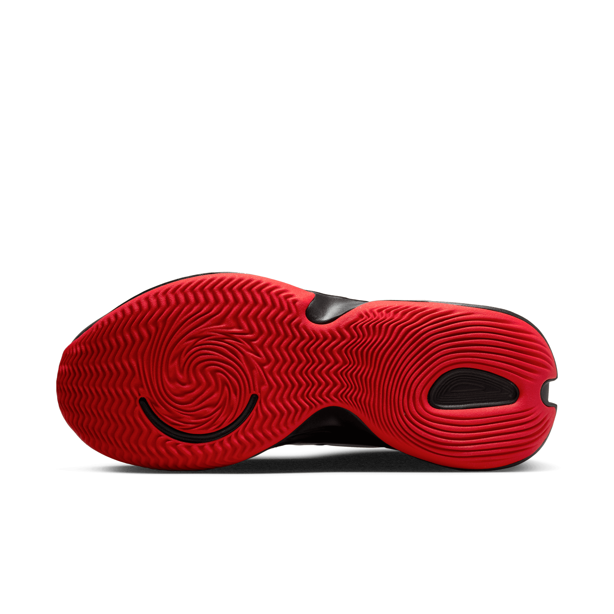 Men's Renew Elevate 3 Basketball Shoes