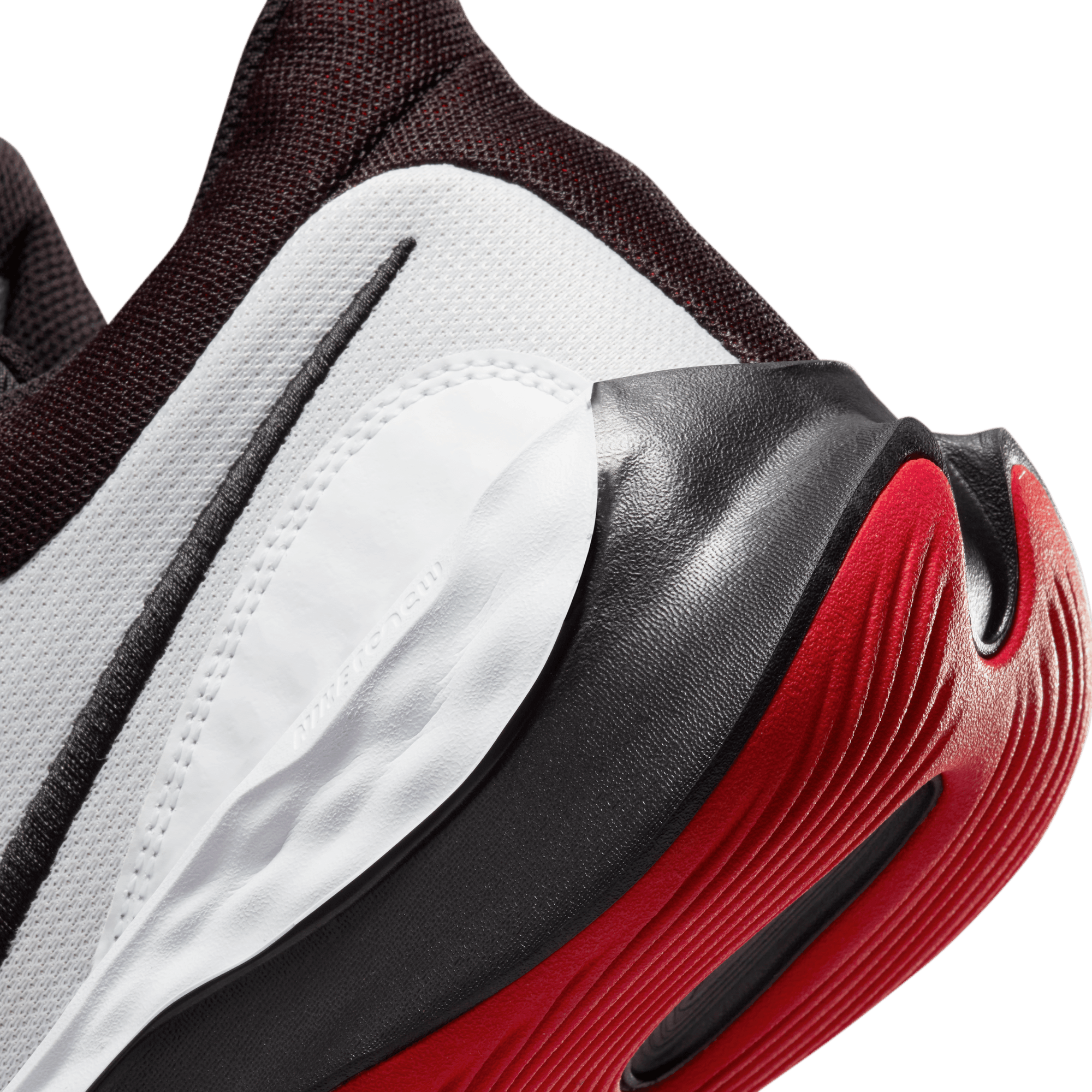Men's Renew Elevate 3 Basketball Shoes