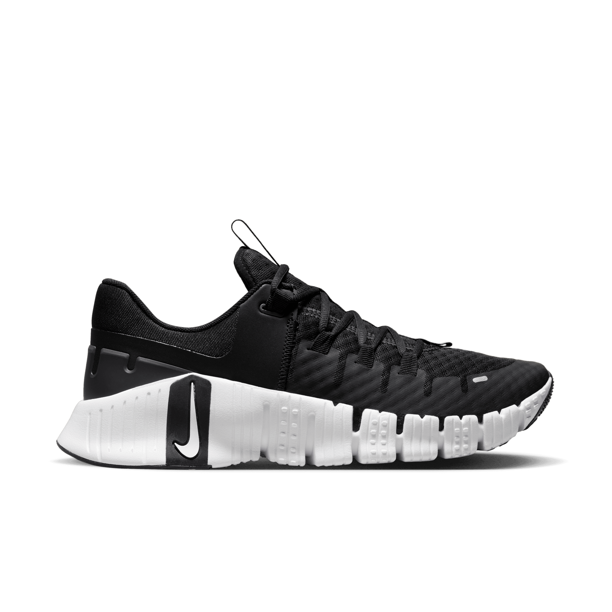 Nike mens free sales metcon