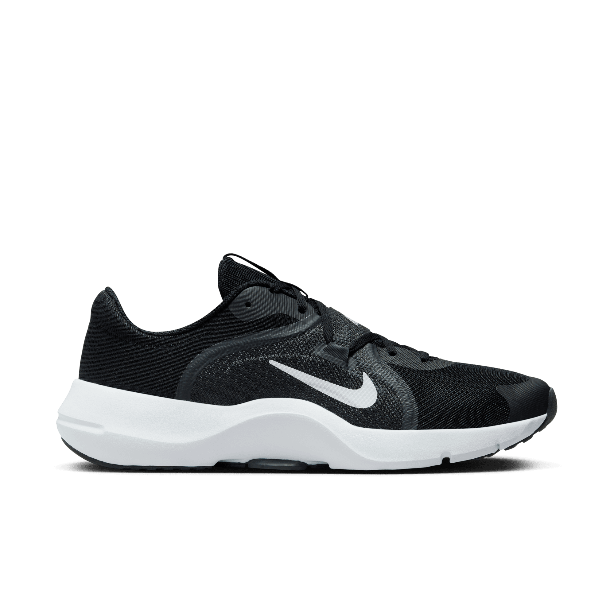 Nike In-Season TR 13 Men's Workout Shoes.