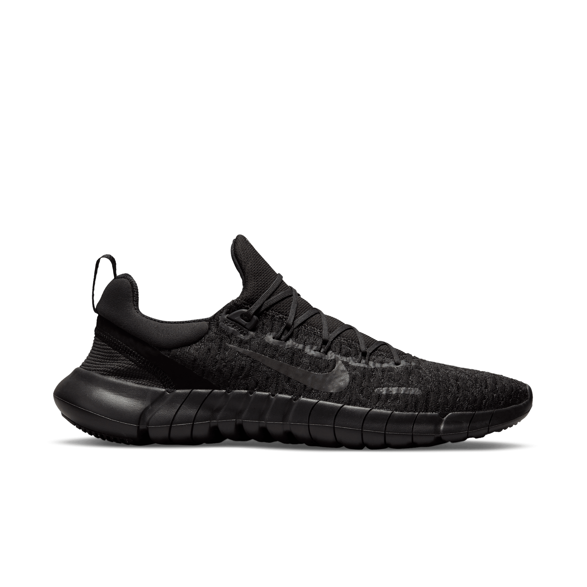 Nike free 5.0 tr on sale mens