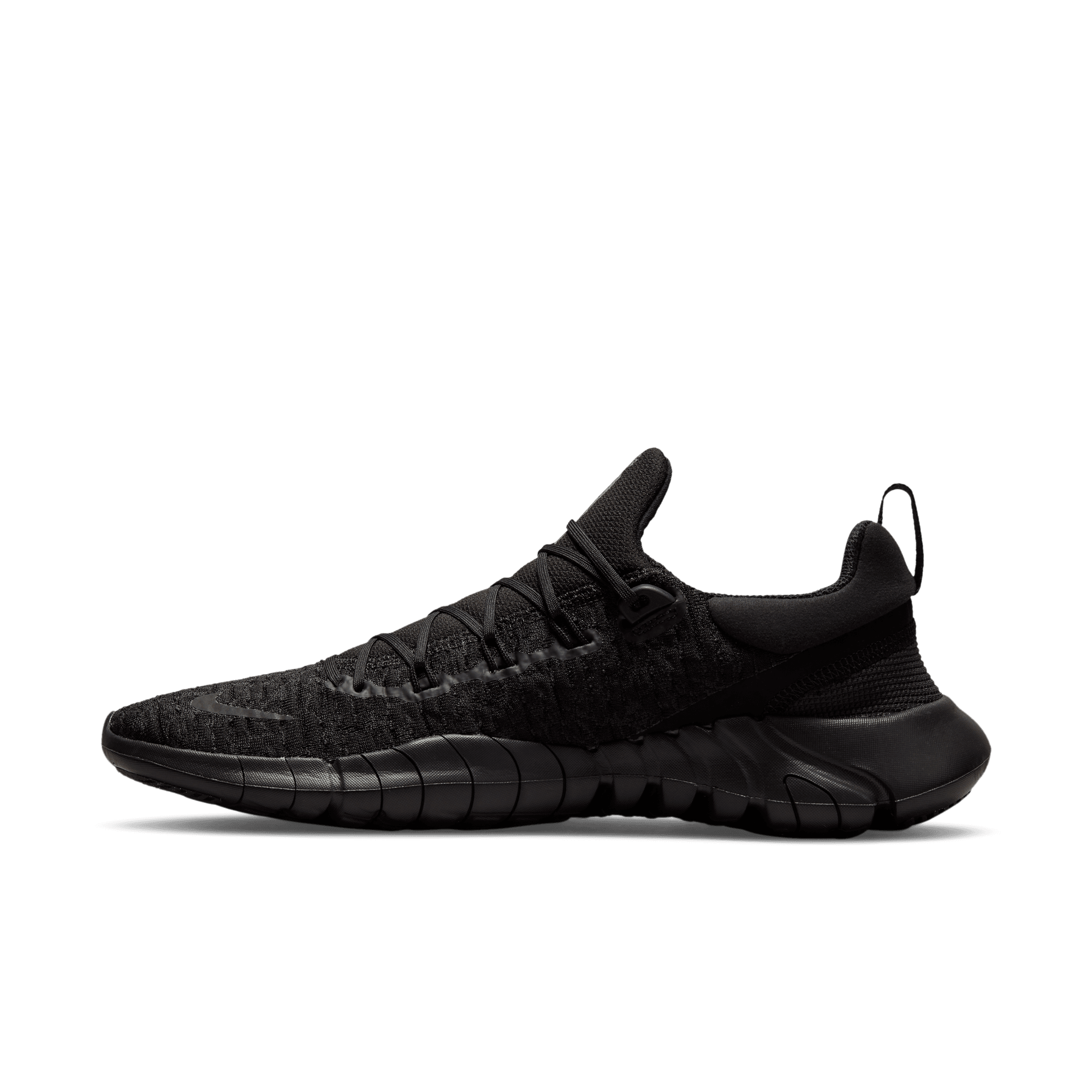 Men nike free clearance run 5.0